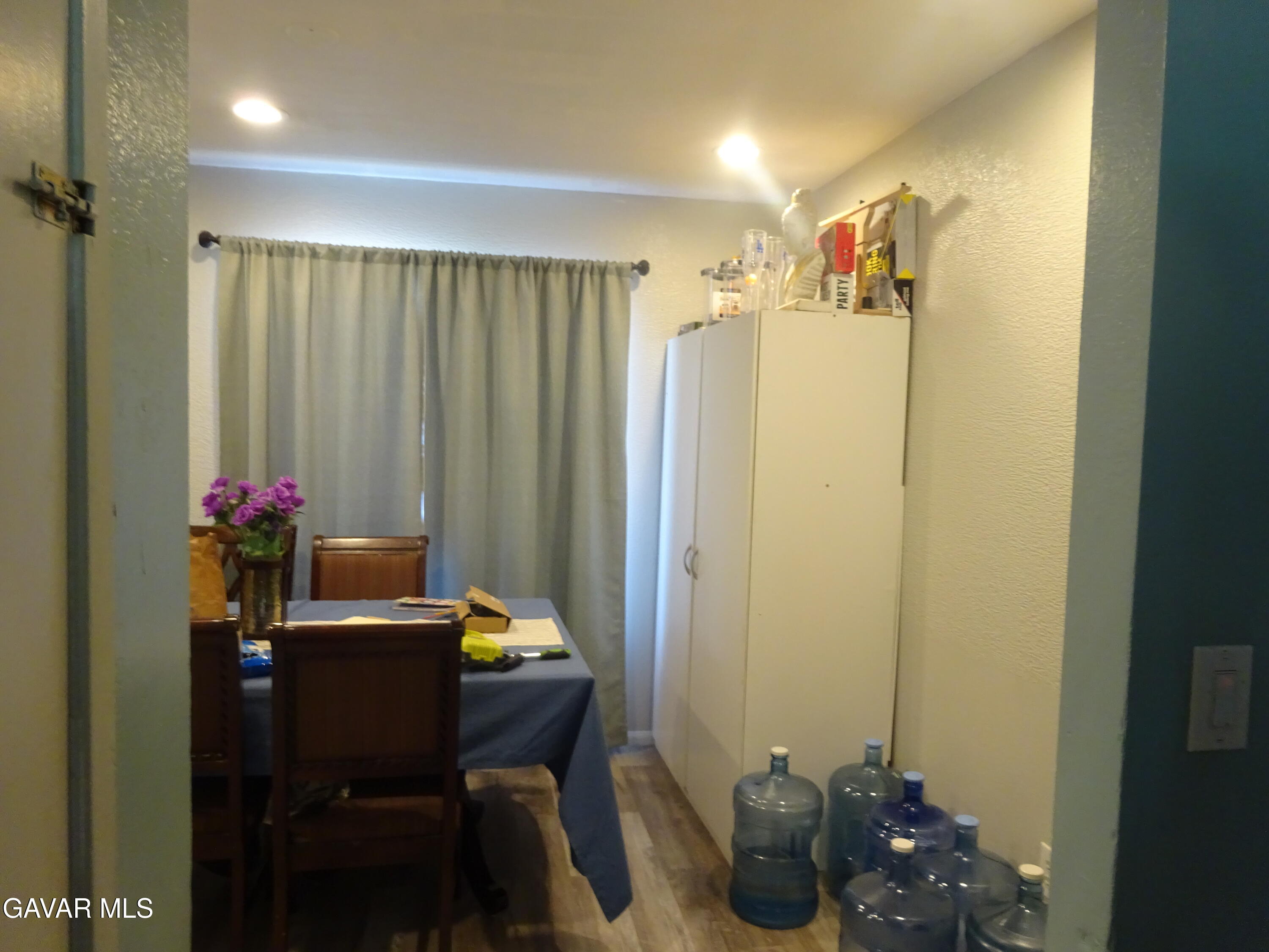 5315 Karling Place Property Photo 19