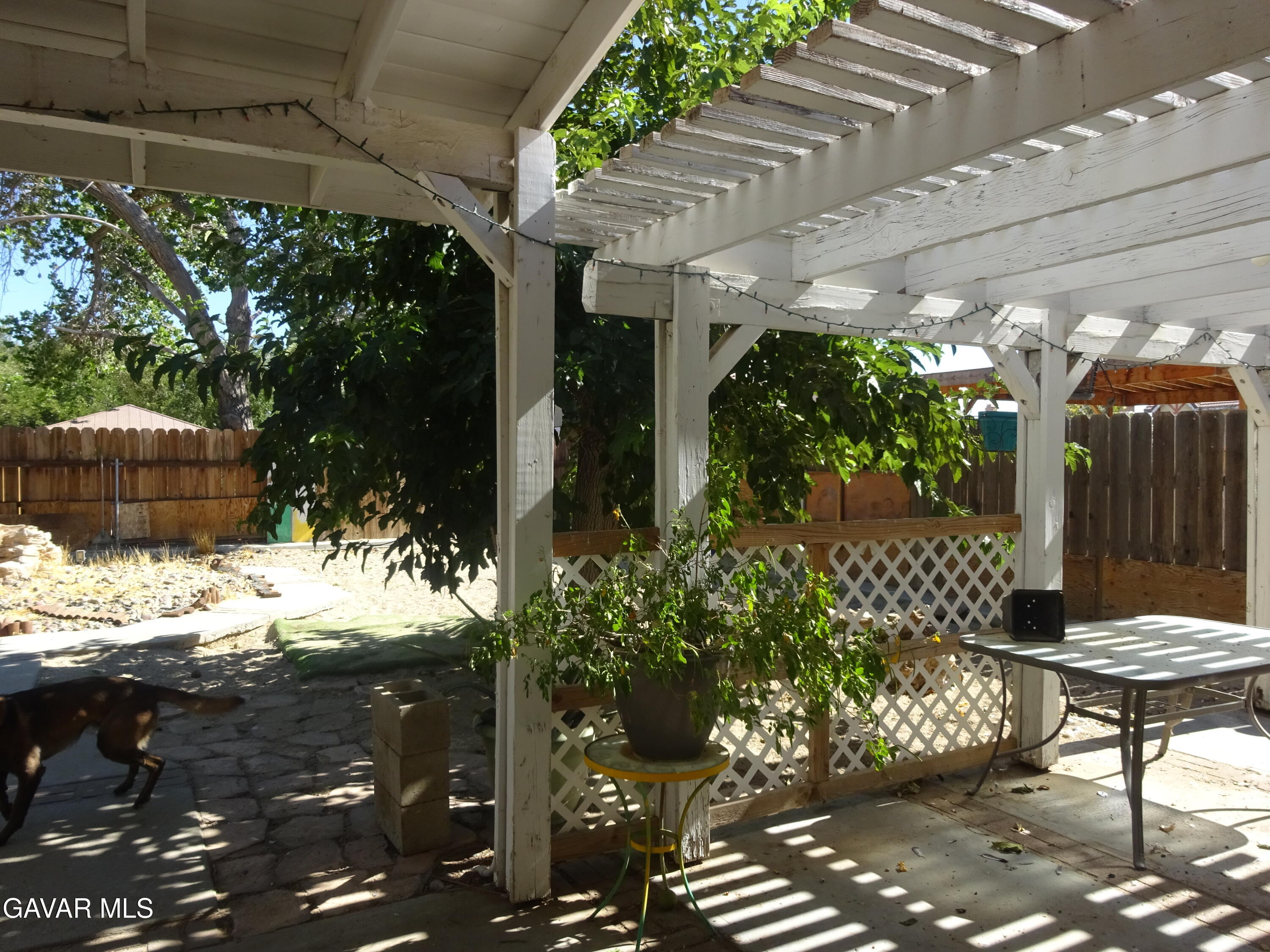 5315 Karling Place Property Photo 20