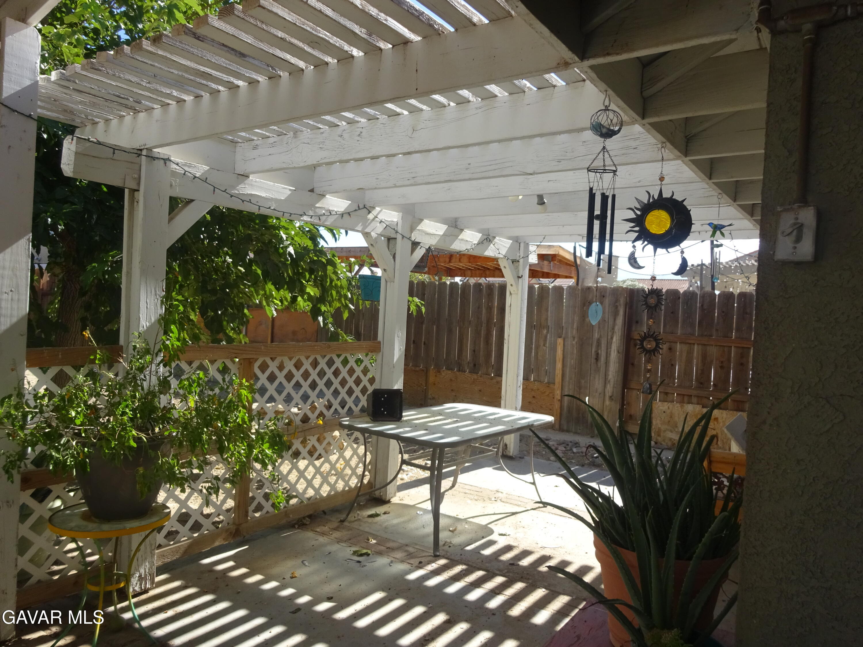 5315 Karling Place Property Photo 21