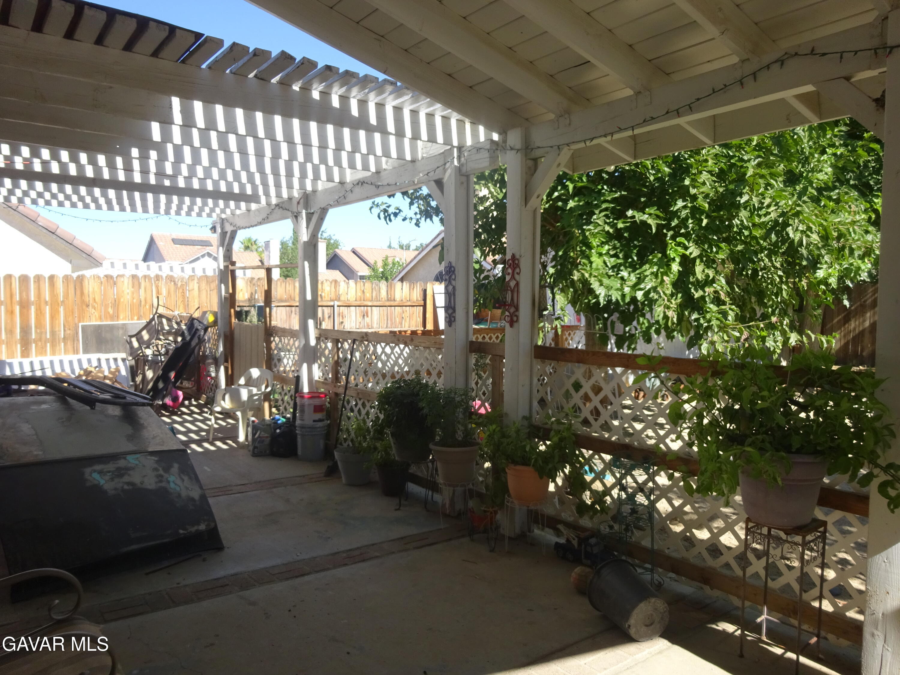 5315 Karling Place Property Photo 22