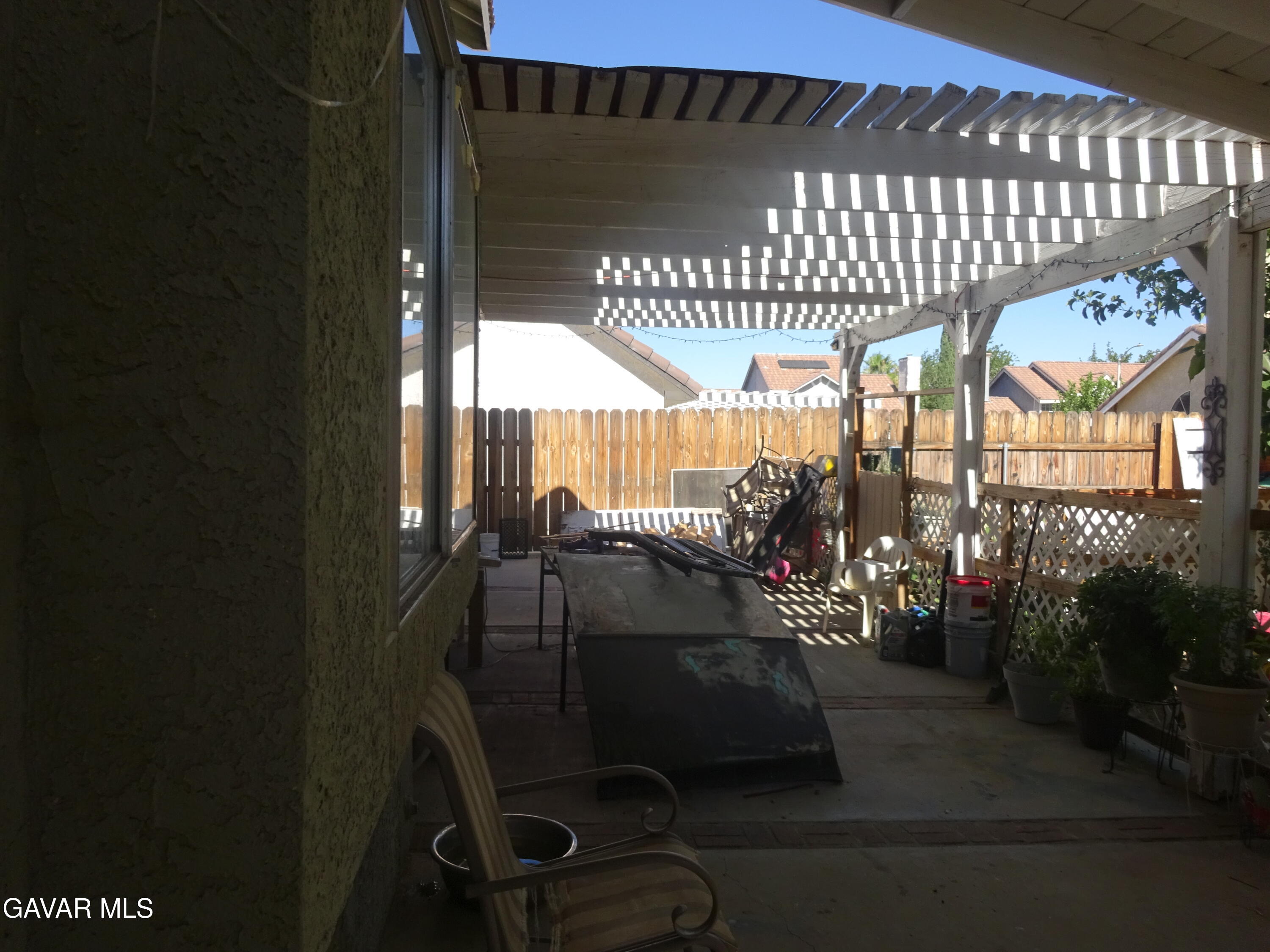 5315 Karling Place Property Photo 23