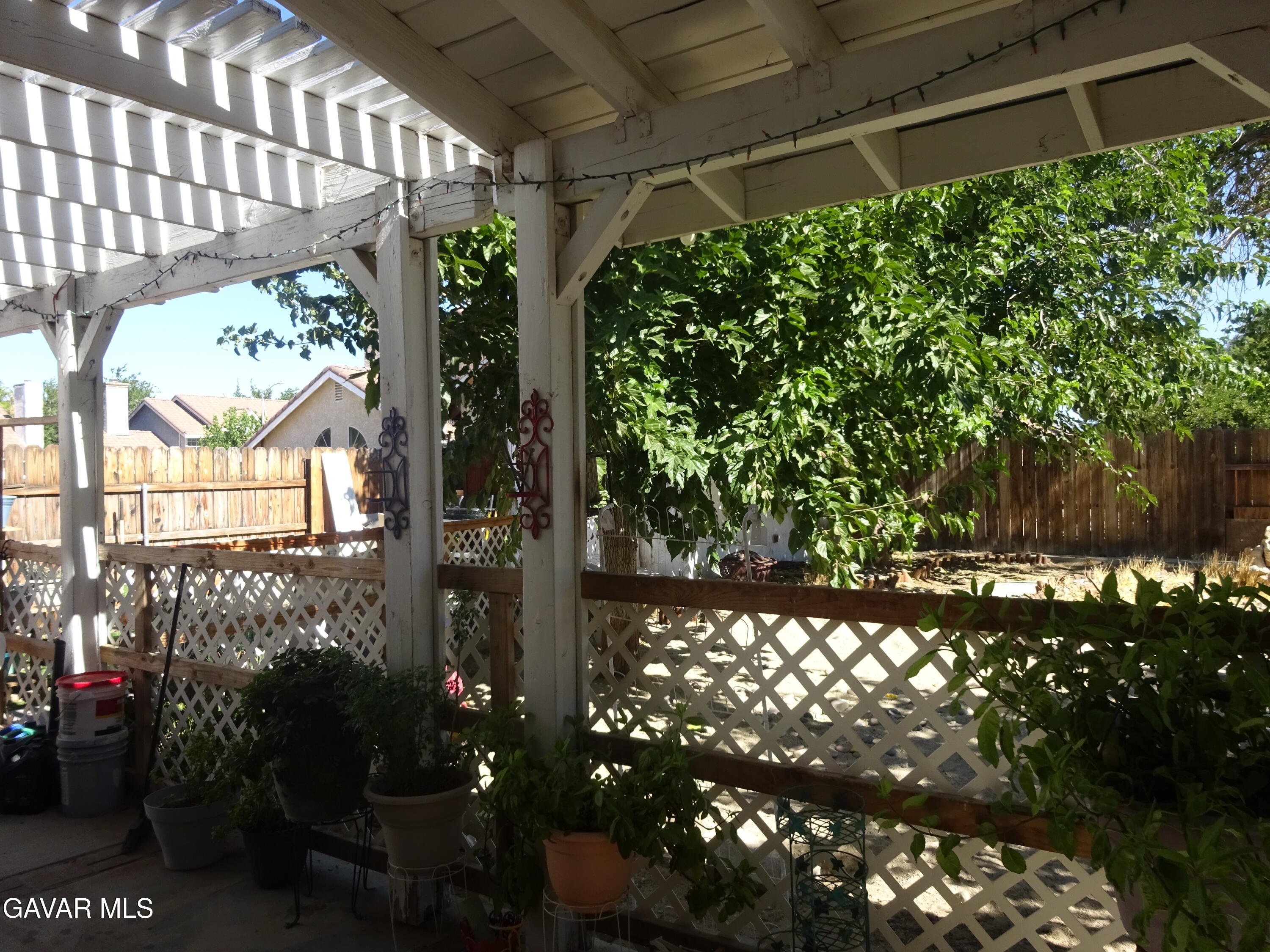 5315 Karling Place Property Photo 24