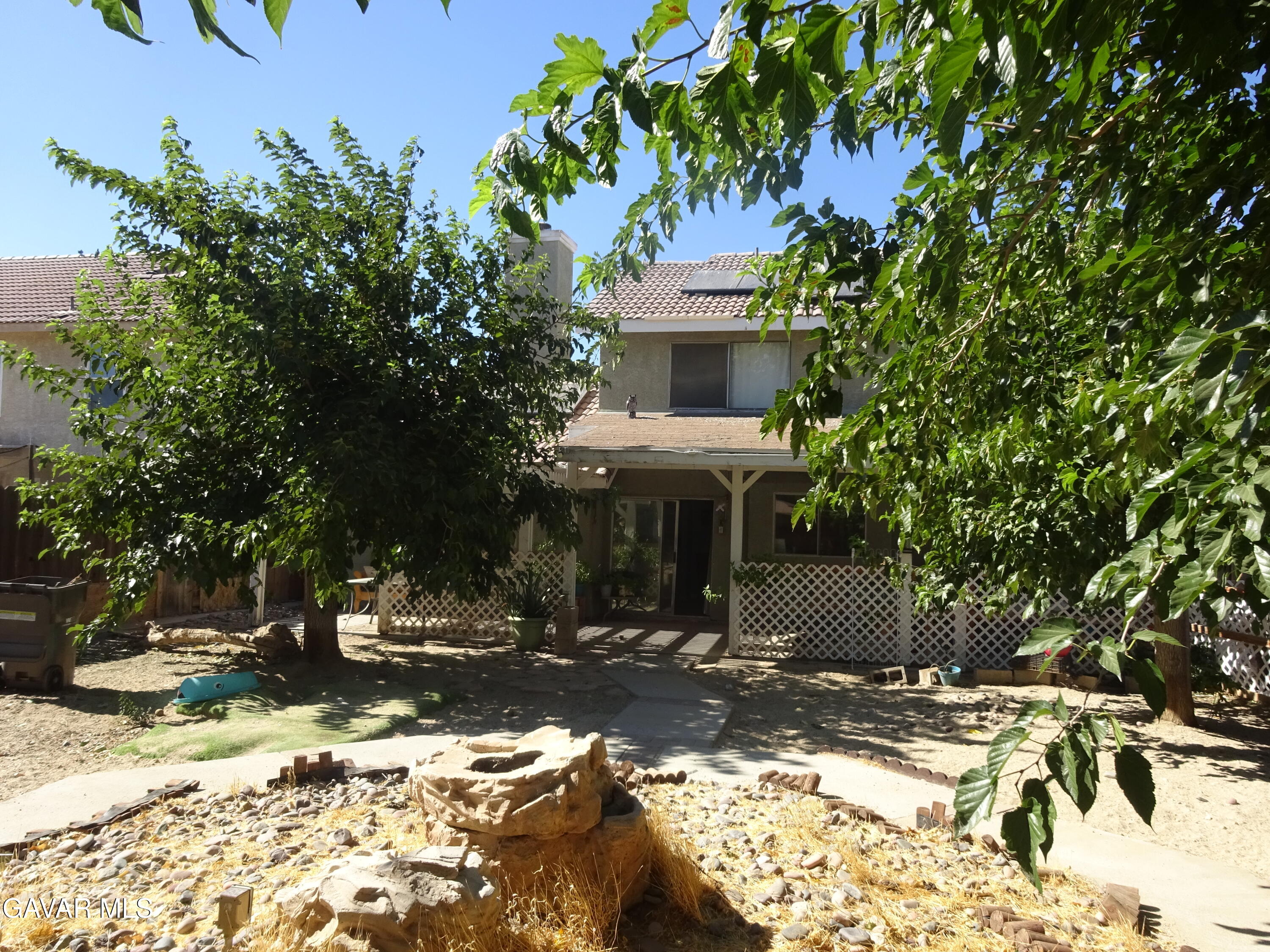 5315 Karling Place Property Photo 25
