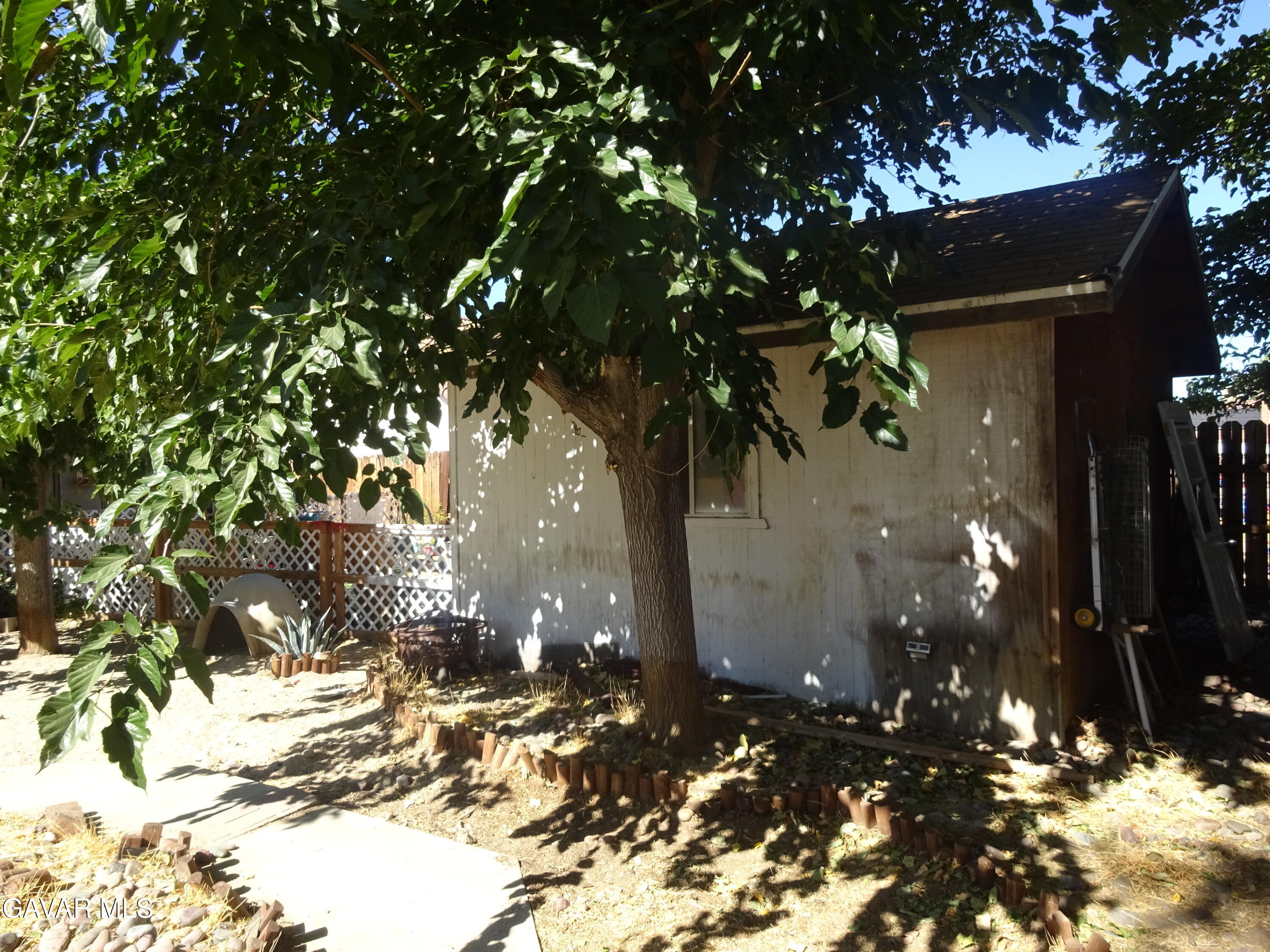 5315 Karling Place Property Photo 26