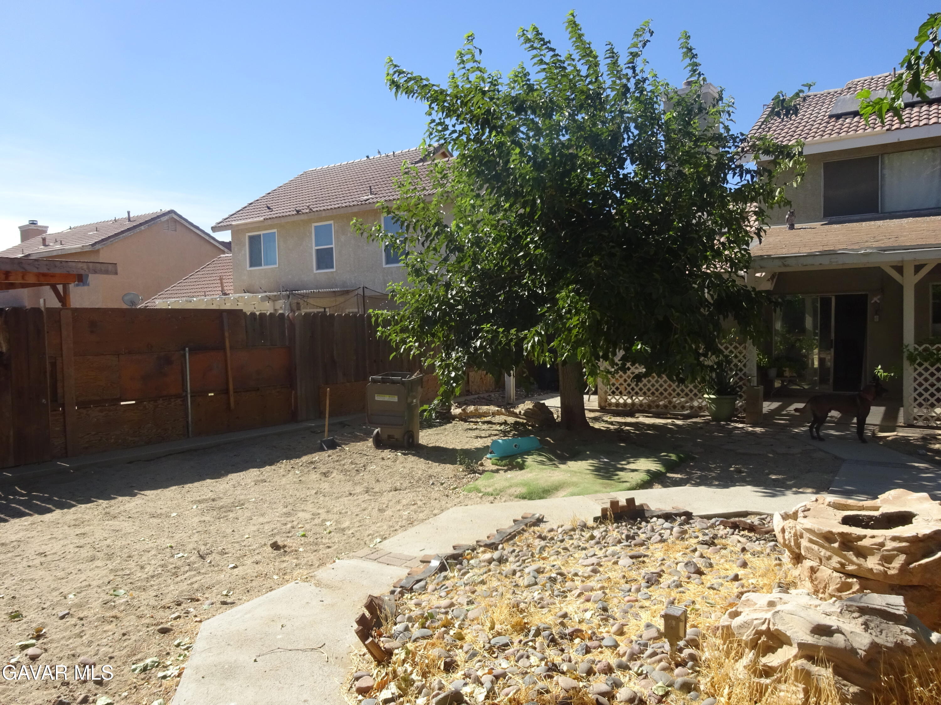 5315 Karling Place Property Photo 27