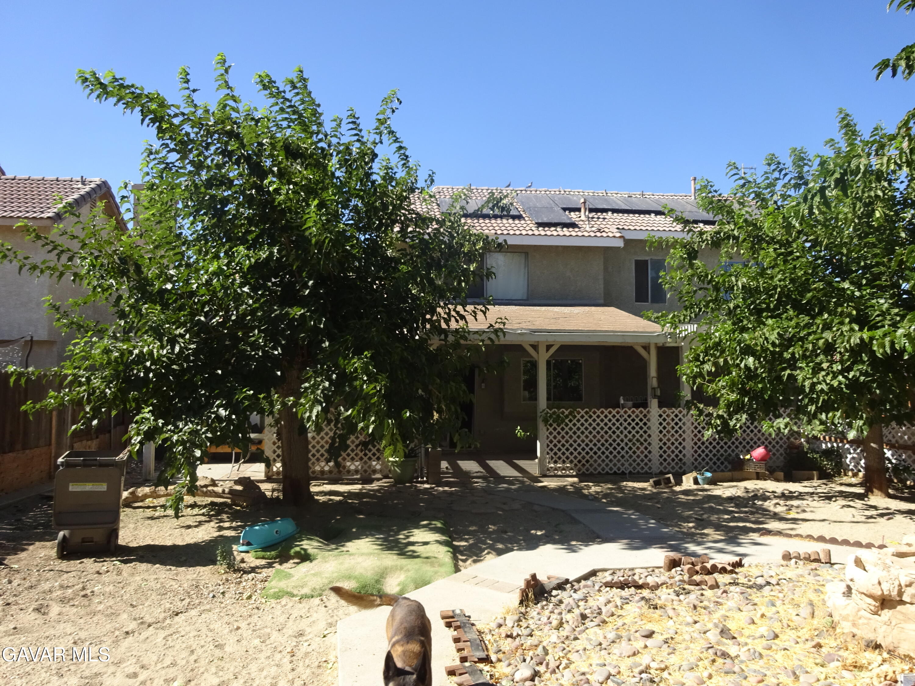 5315 Karling Place Property Photo 29