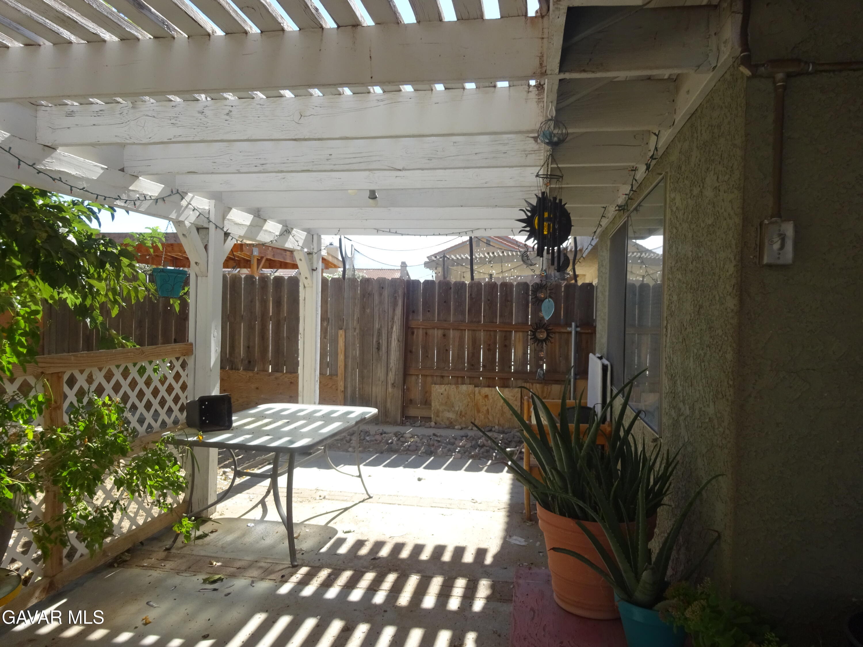 5315 Karling Place Property Photo 30