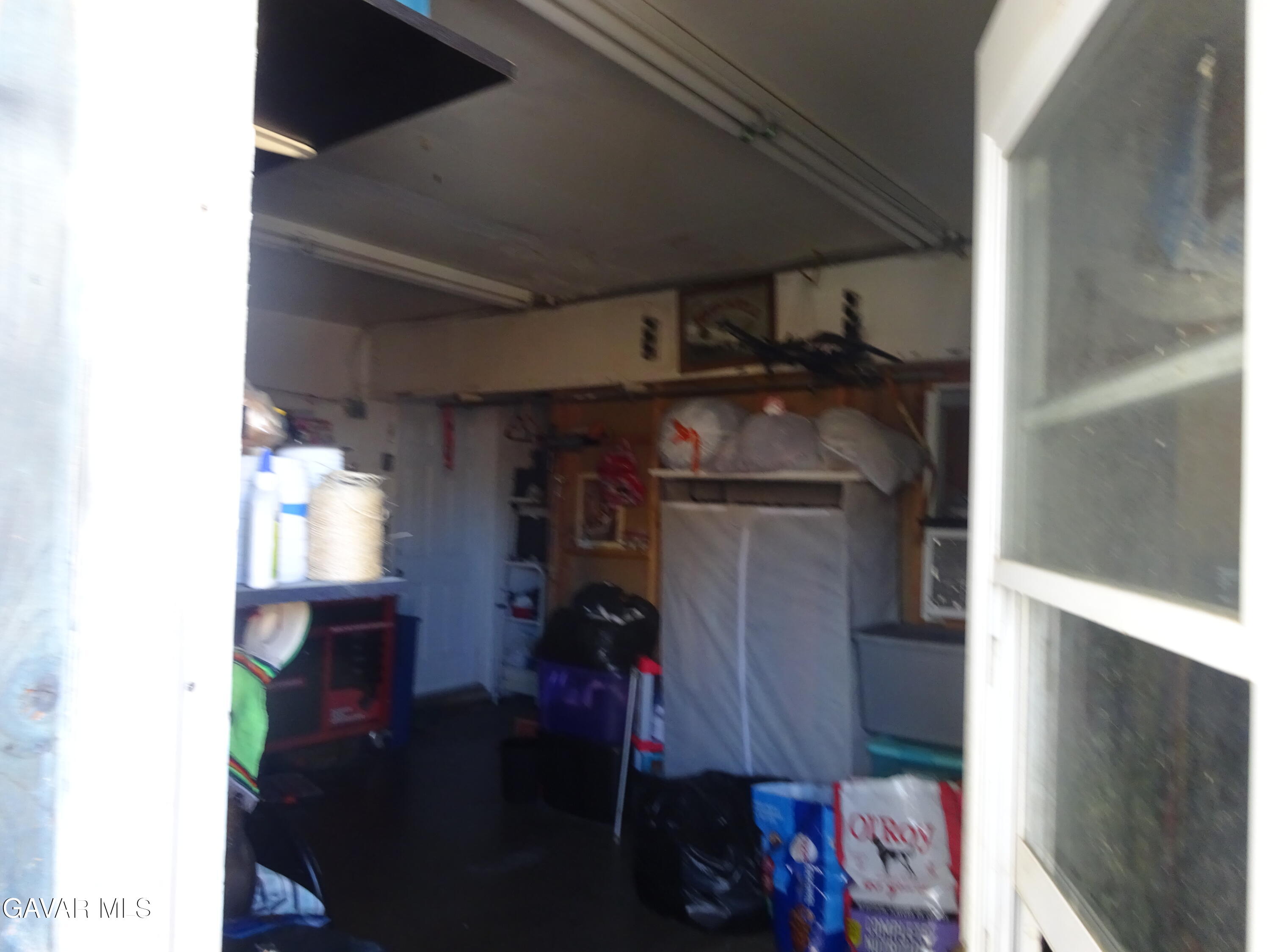 5315 Karling Place Property Photo 31