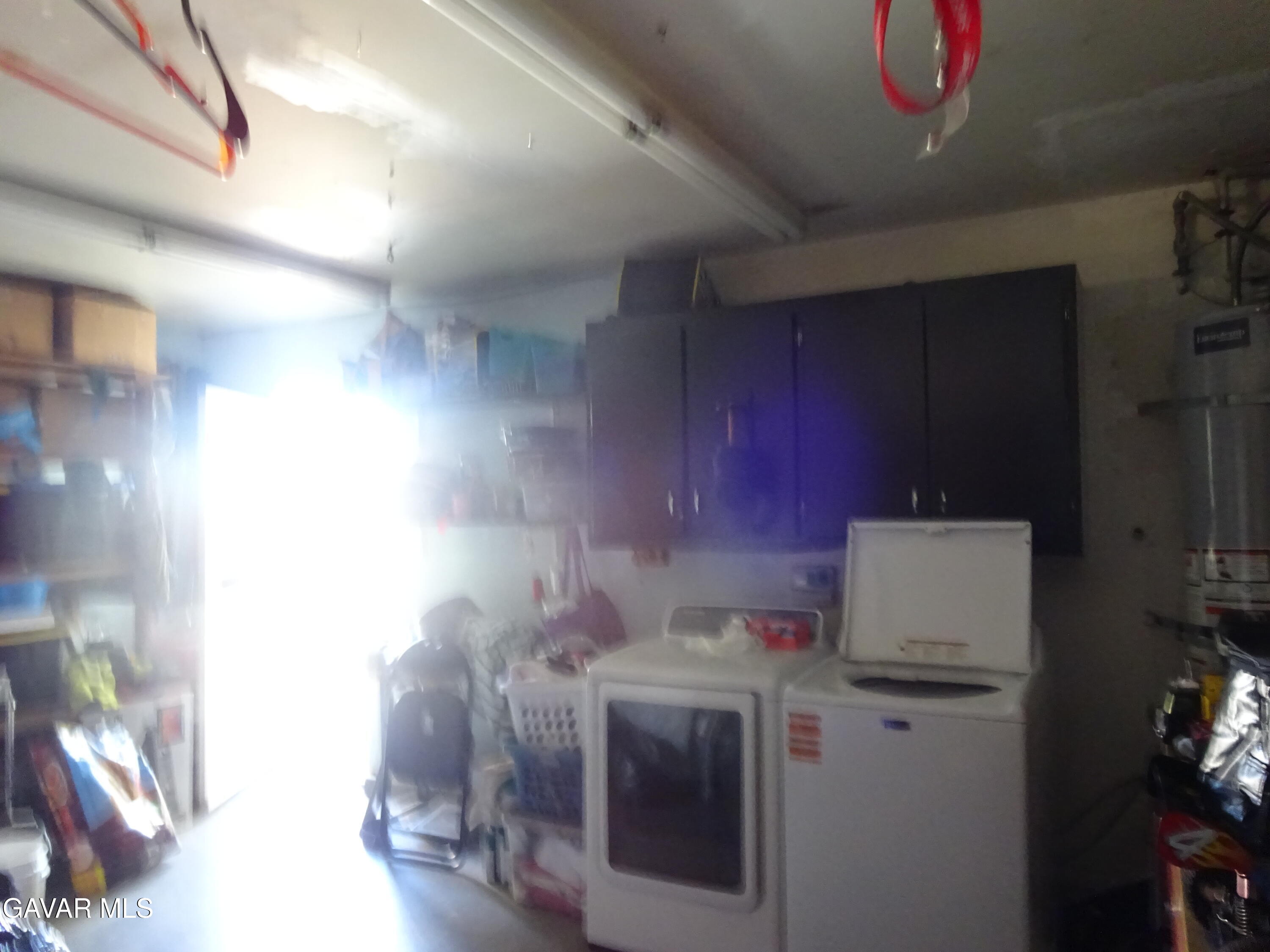 5315 Karling Place Property Photo 32