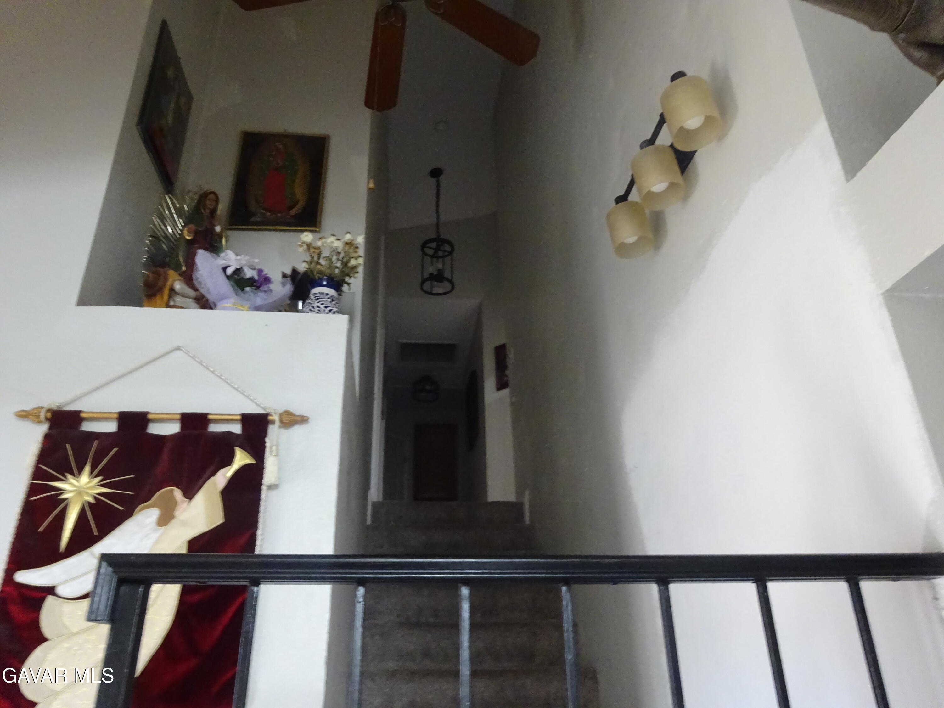 5315 Karling Place Property Photo 33