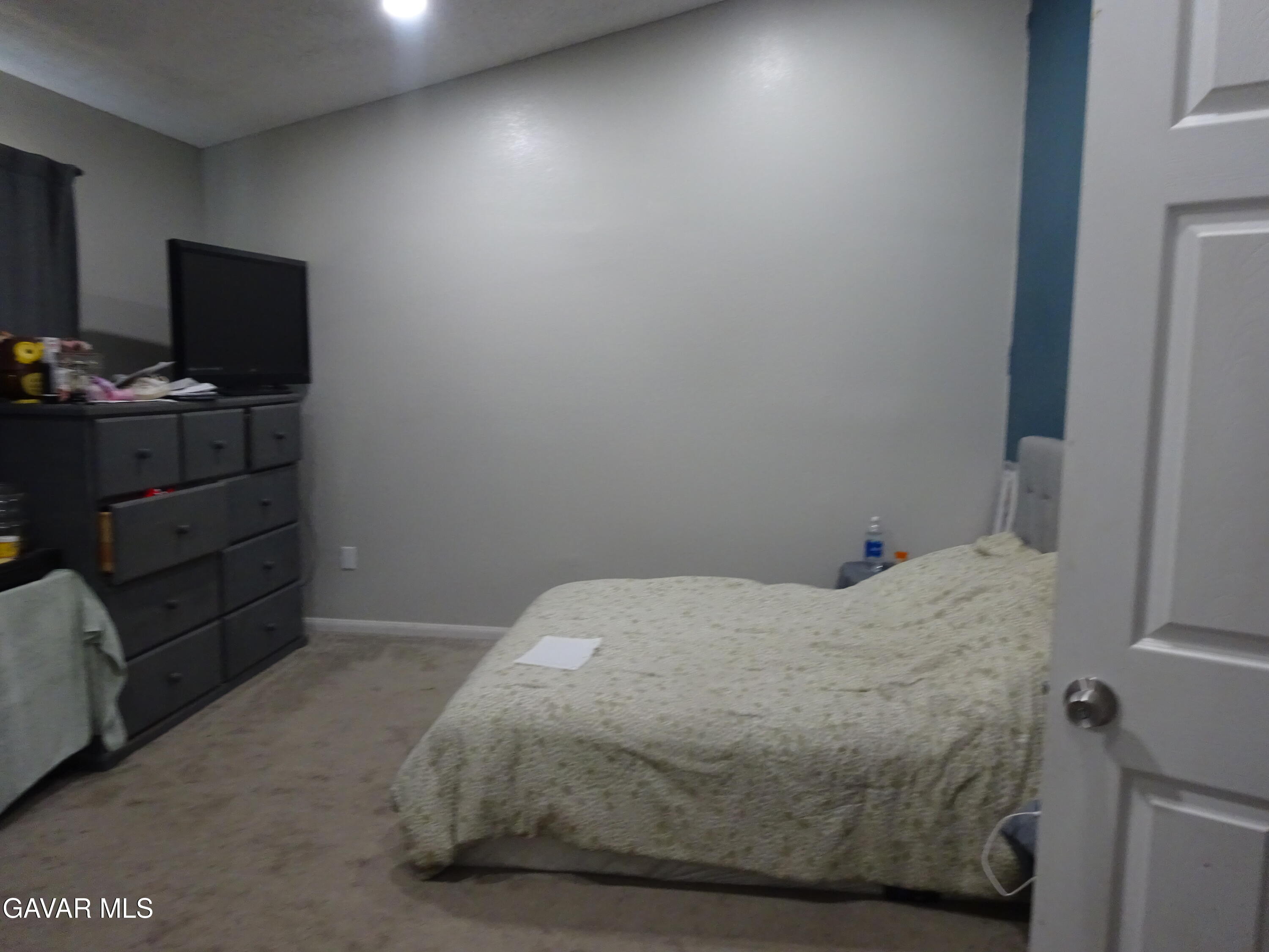 5315 Karling Place Property Photo 34