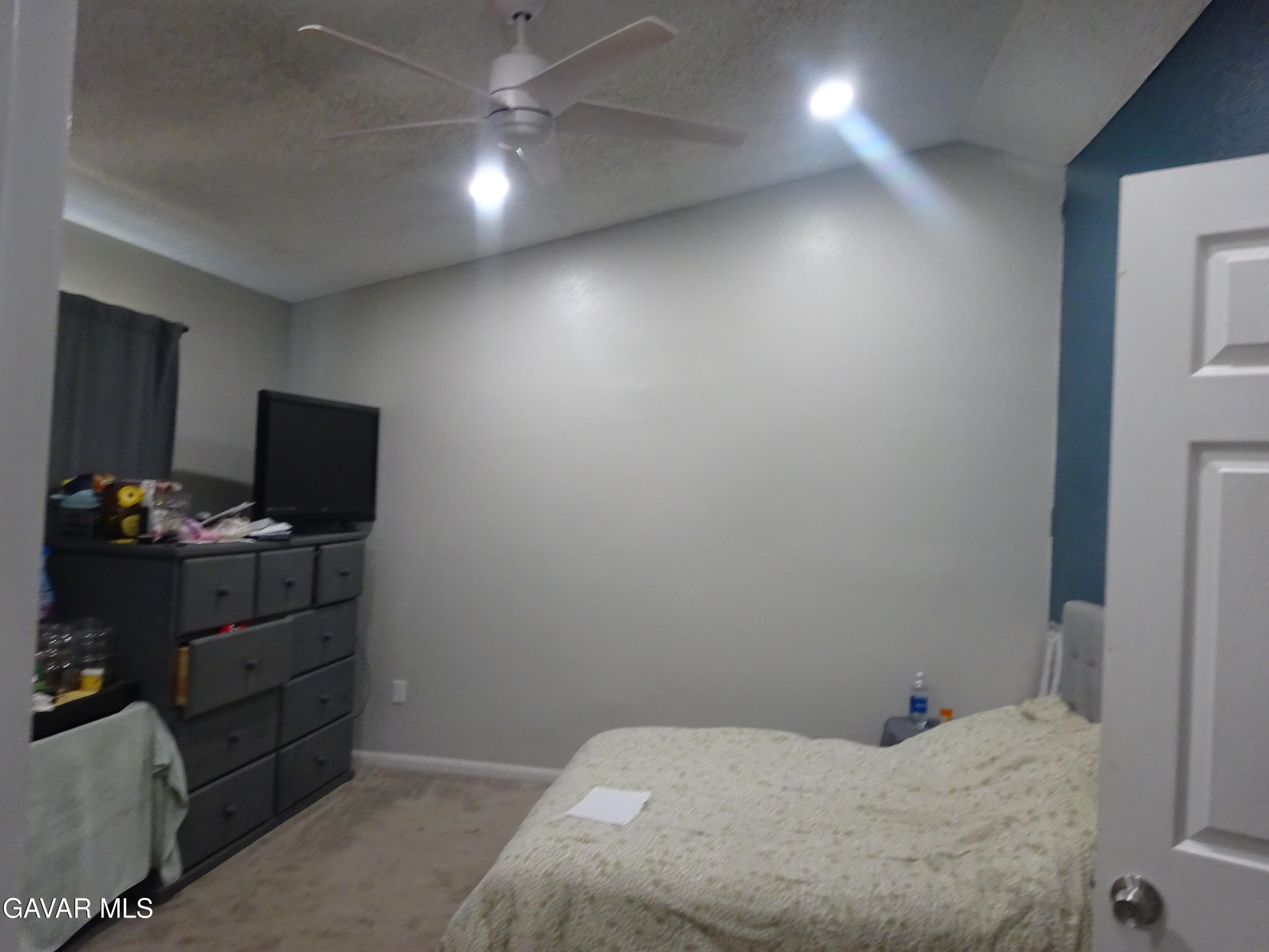 5315 Karling Place Property Photo 35
