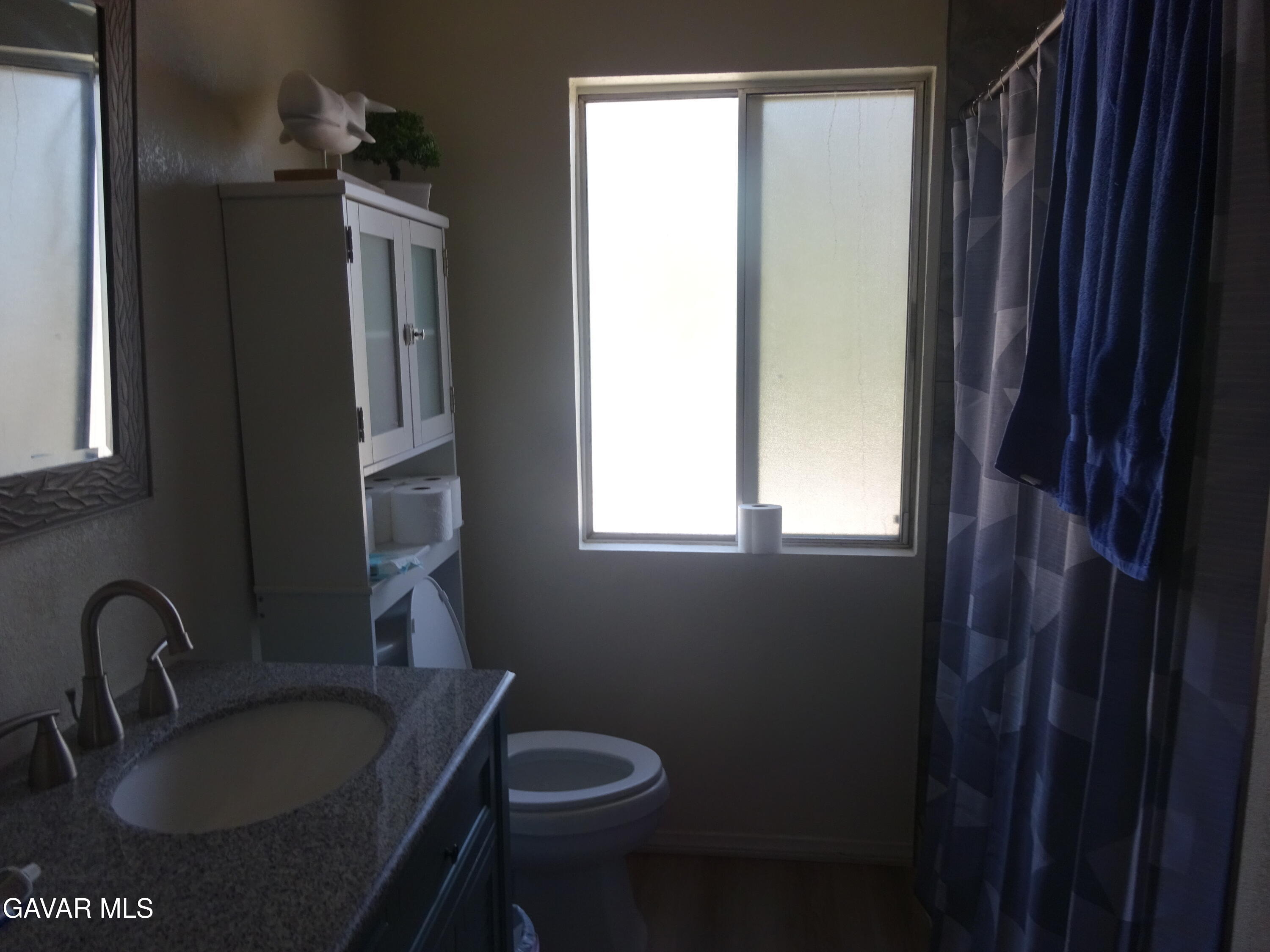 5315 Karling Place Property Photo 37
