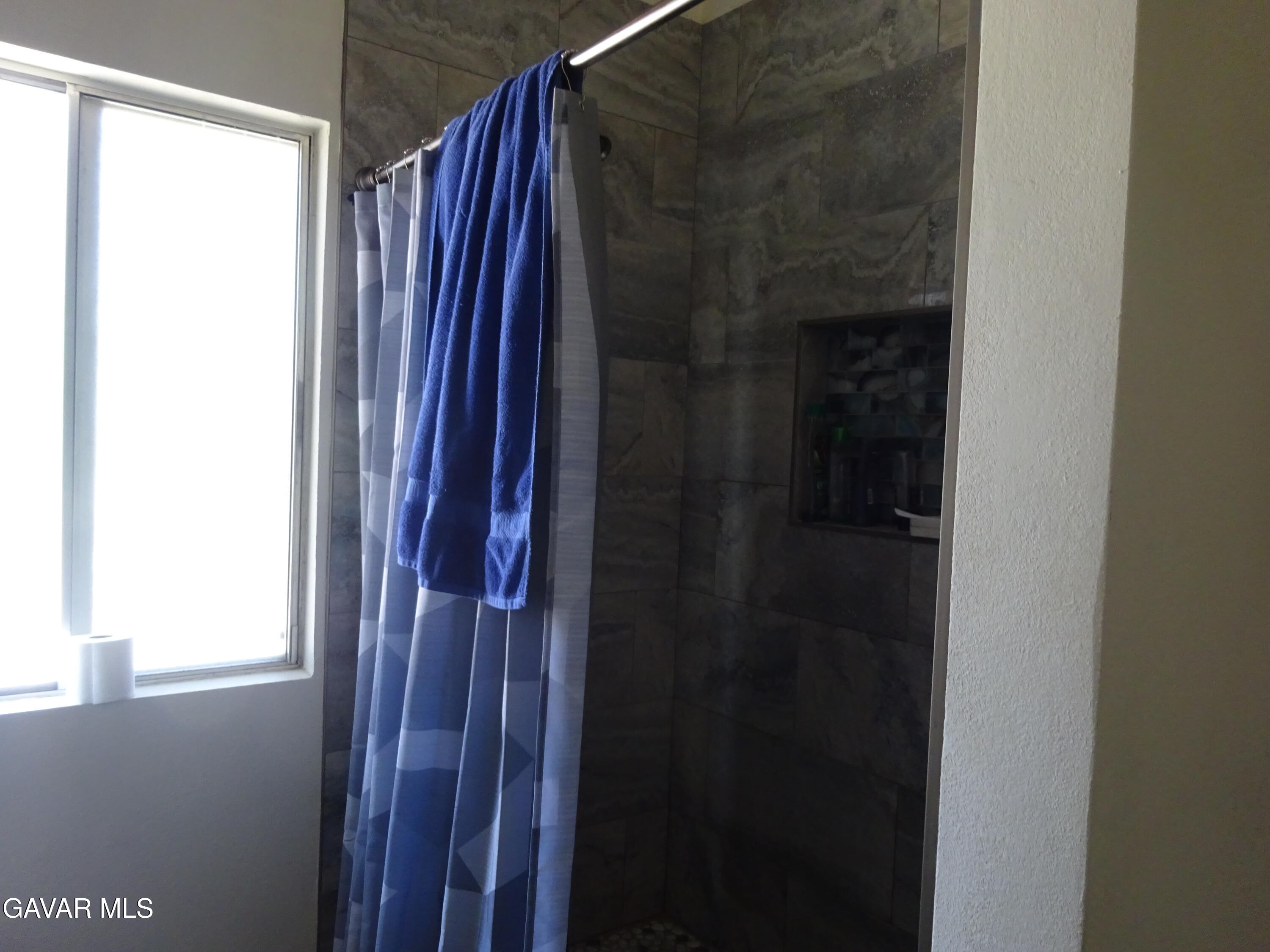 5315 Karling Place Property Photo 38