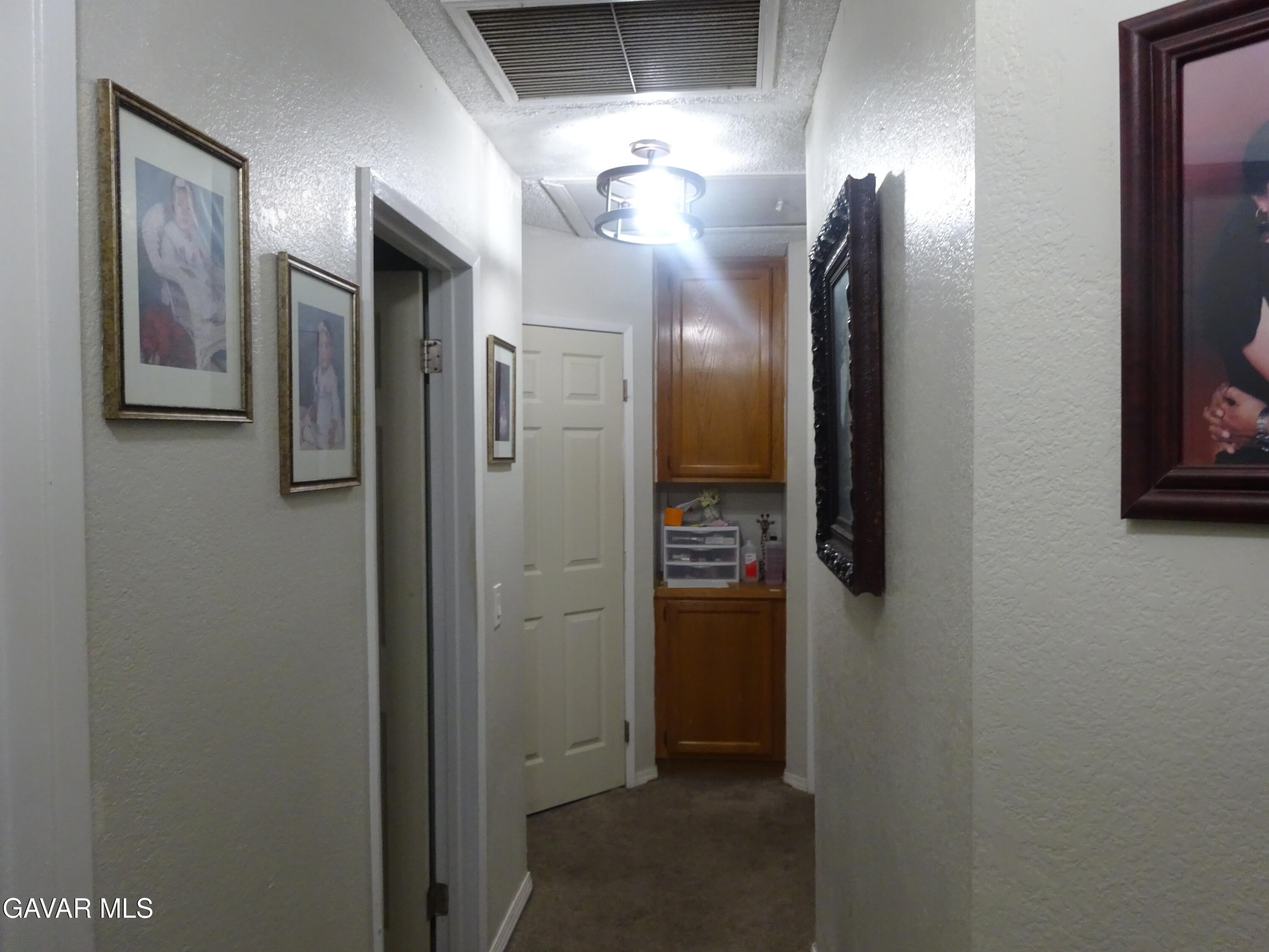 5315 Karling Place Property Photo 40