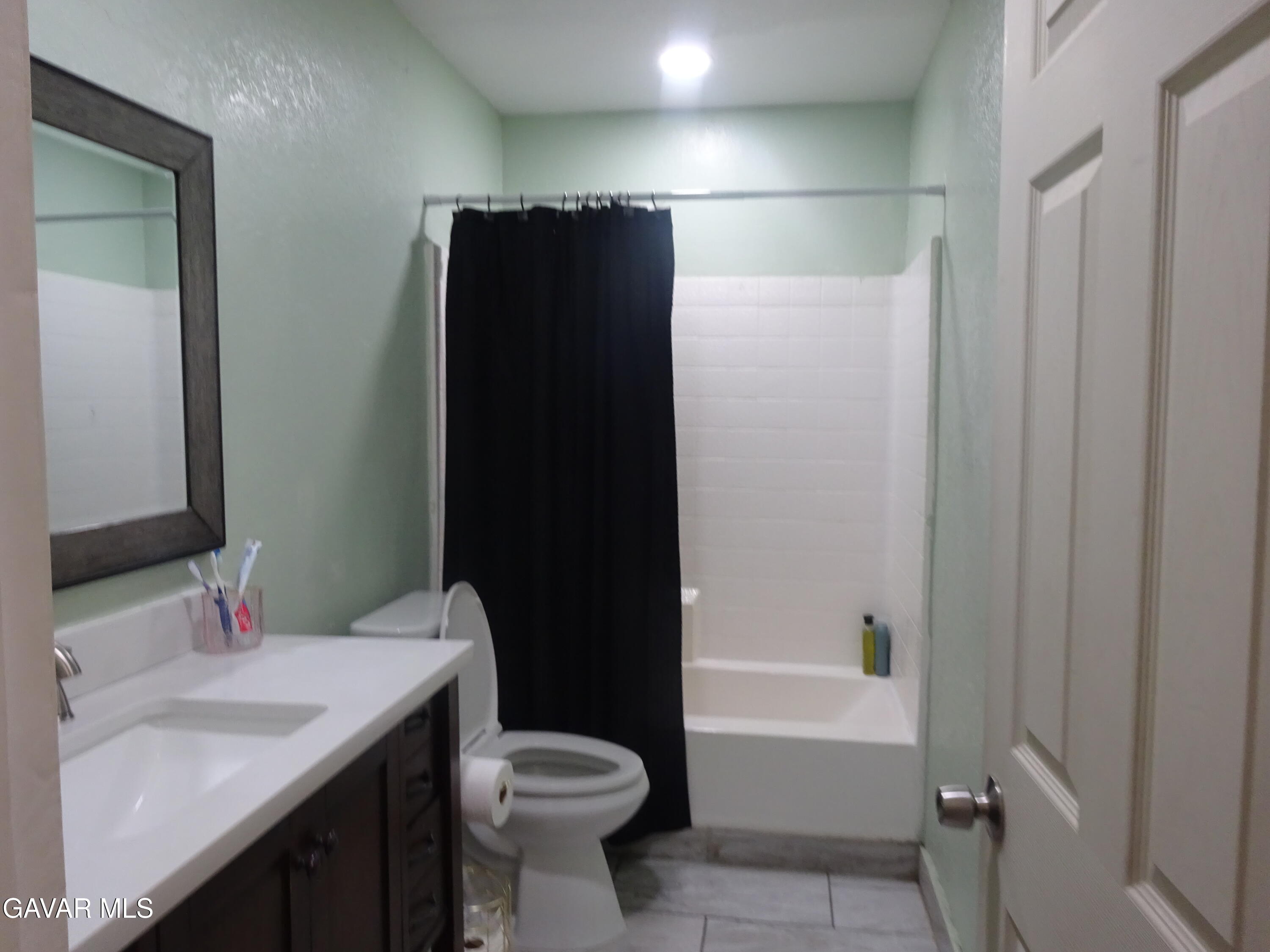 5315 Karling Place Property Photo 41