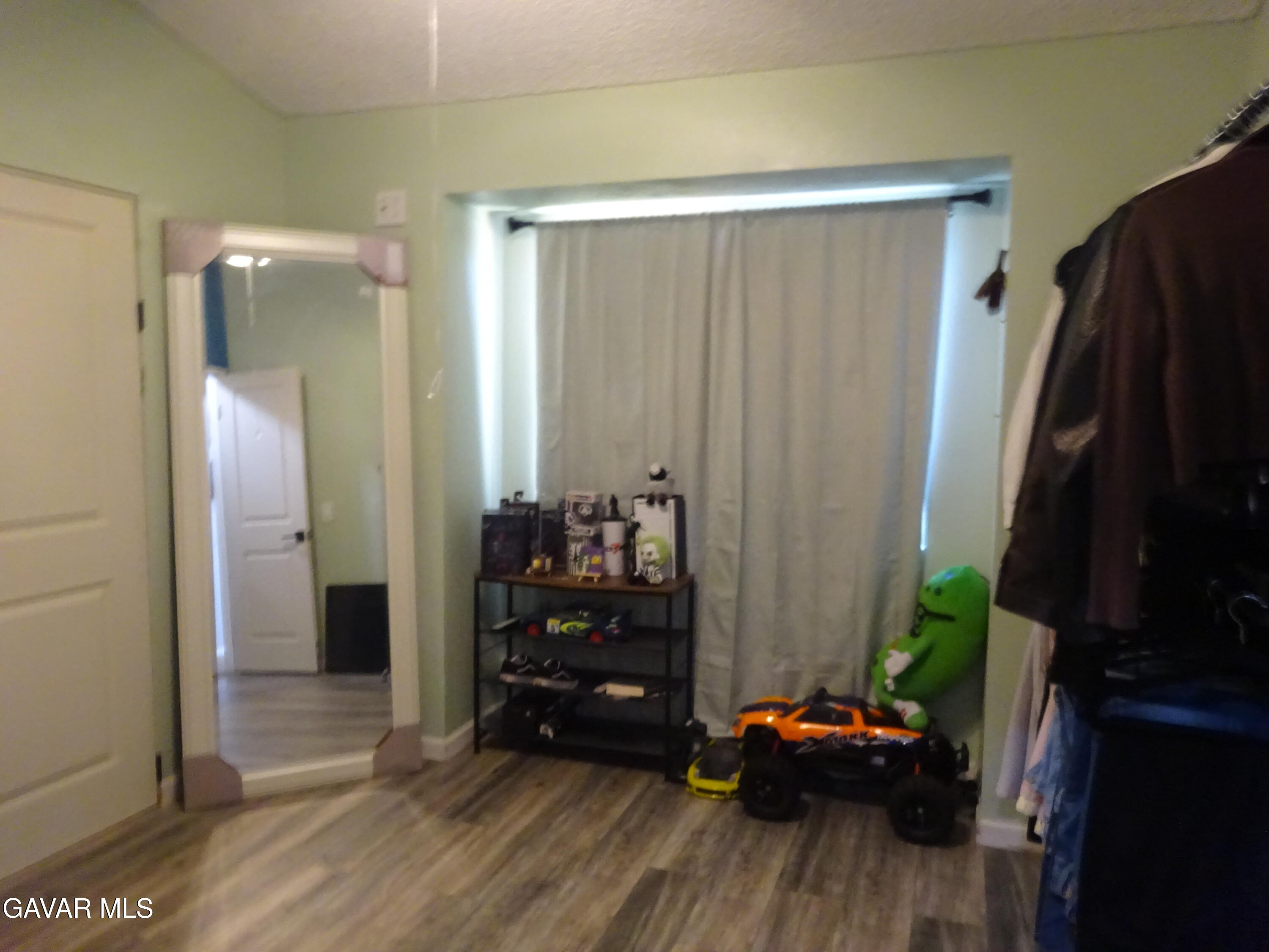 5315 Karling Place Property Photo 42