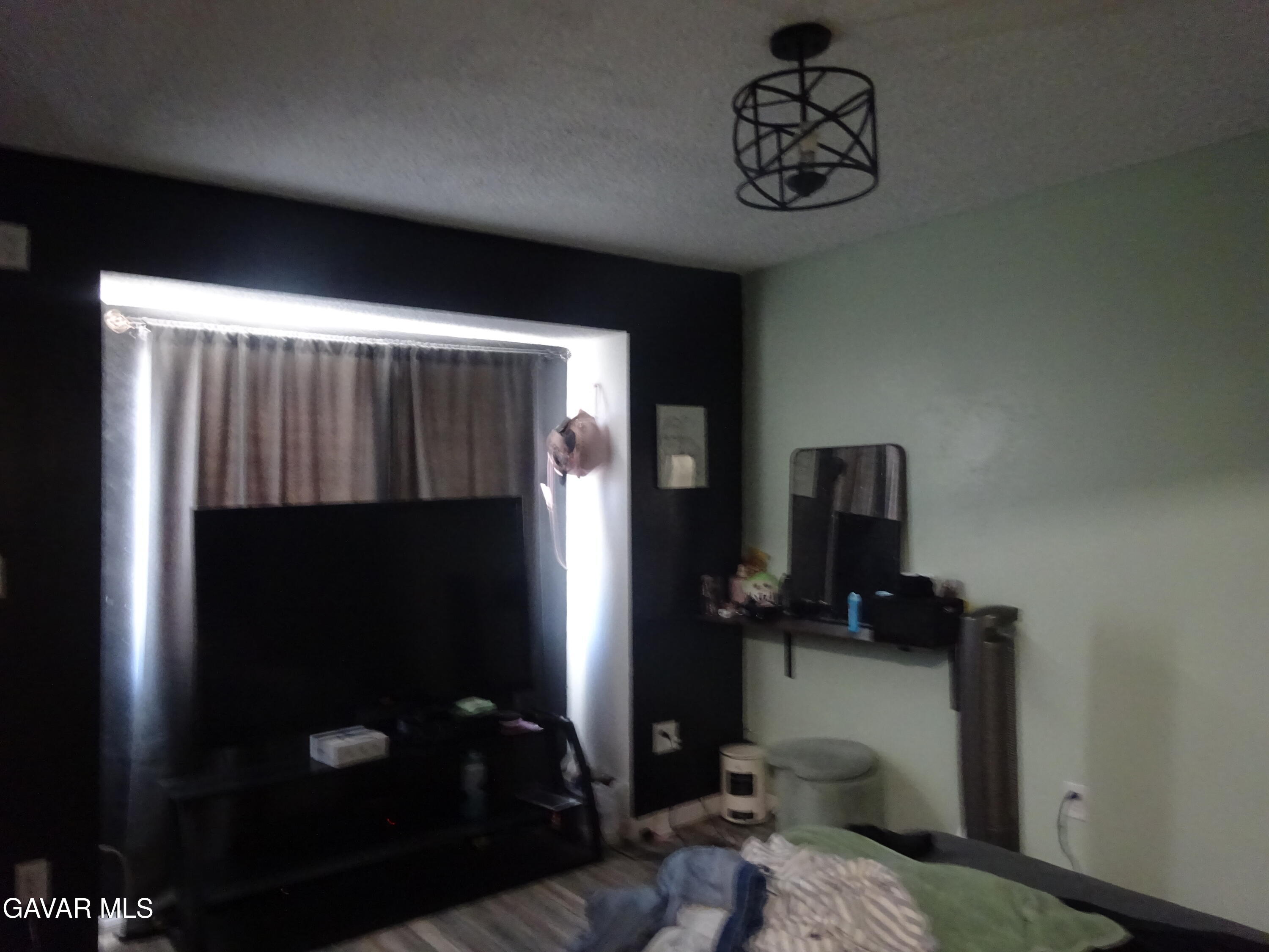 5315 Karling Place Property Photo 44