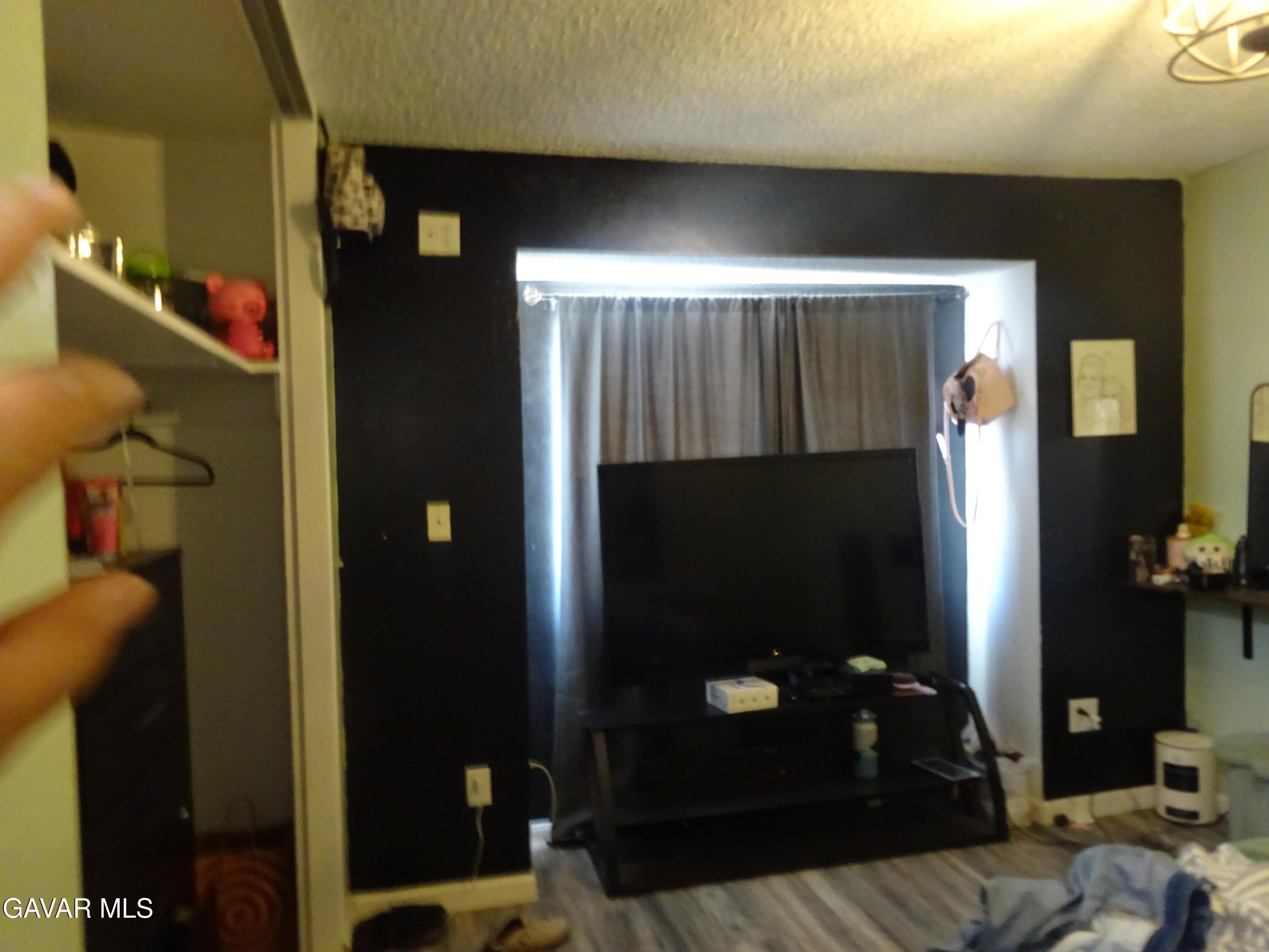 5315 Karling Place Property Photo 45