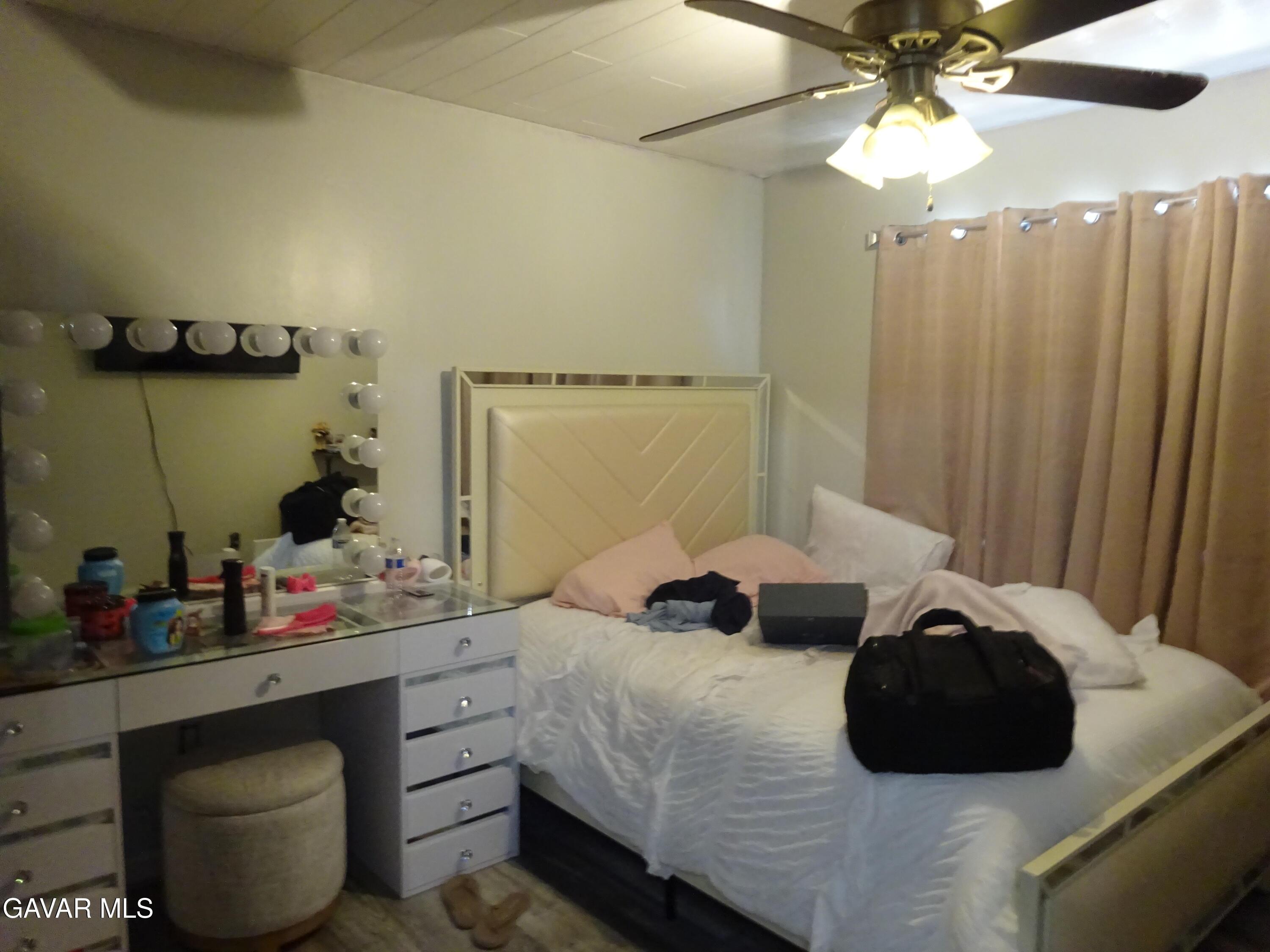5315 Karling Place Property Photo 46
