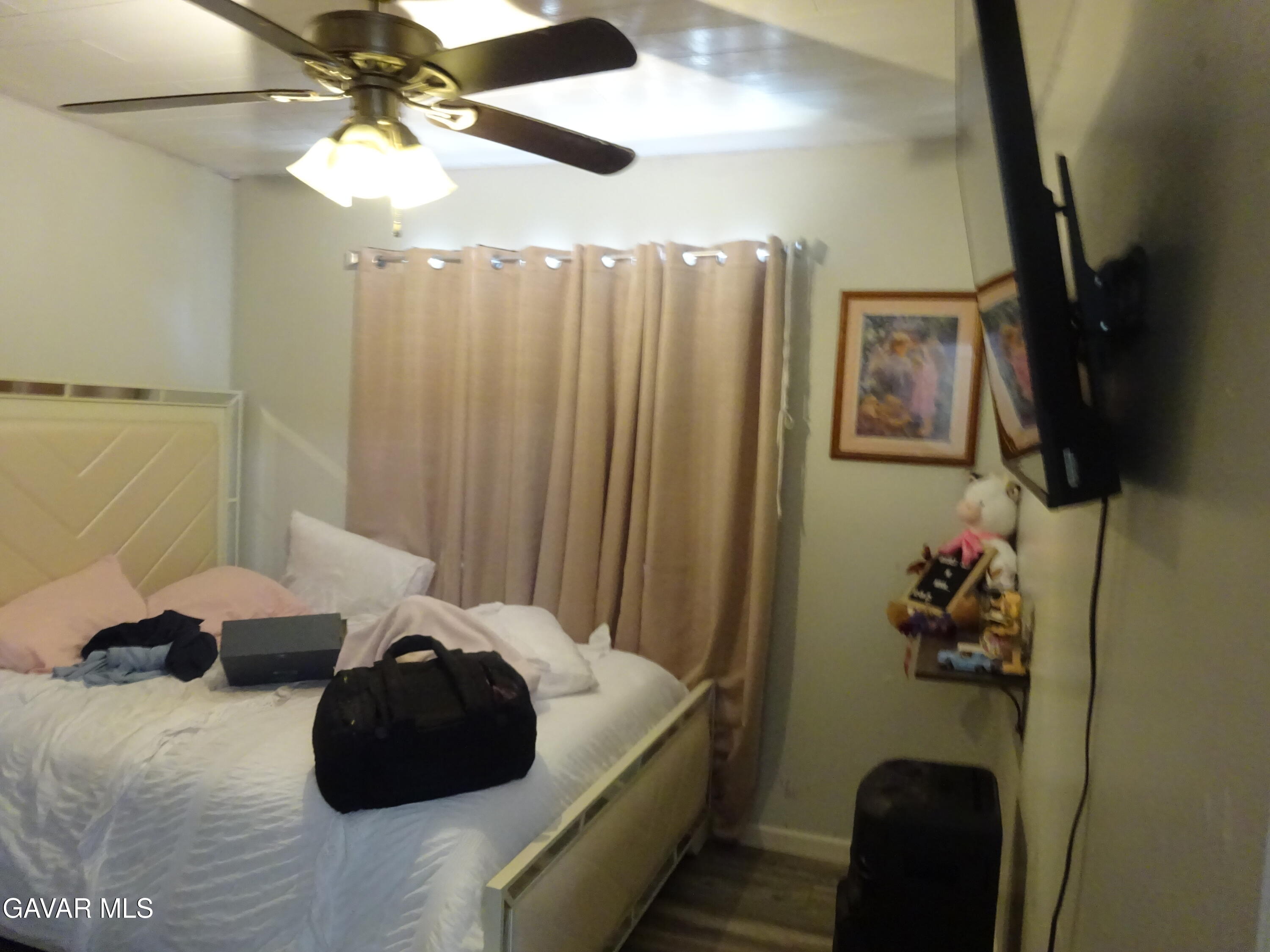 5315 Karling Place Property Photo 47