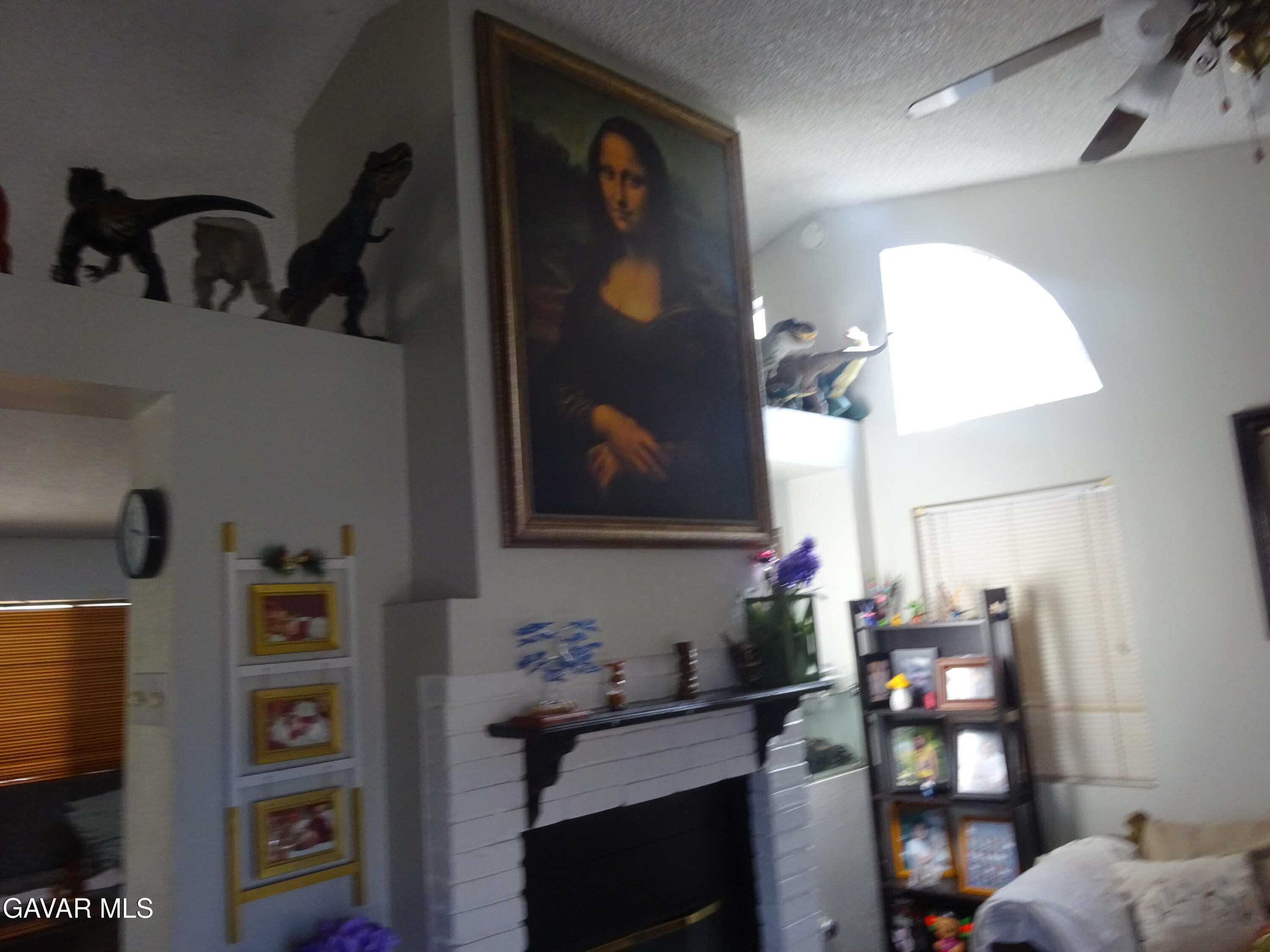 5315 Karling Place Property Photo 48