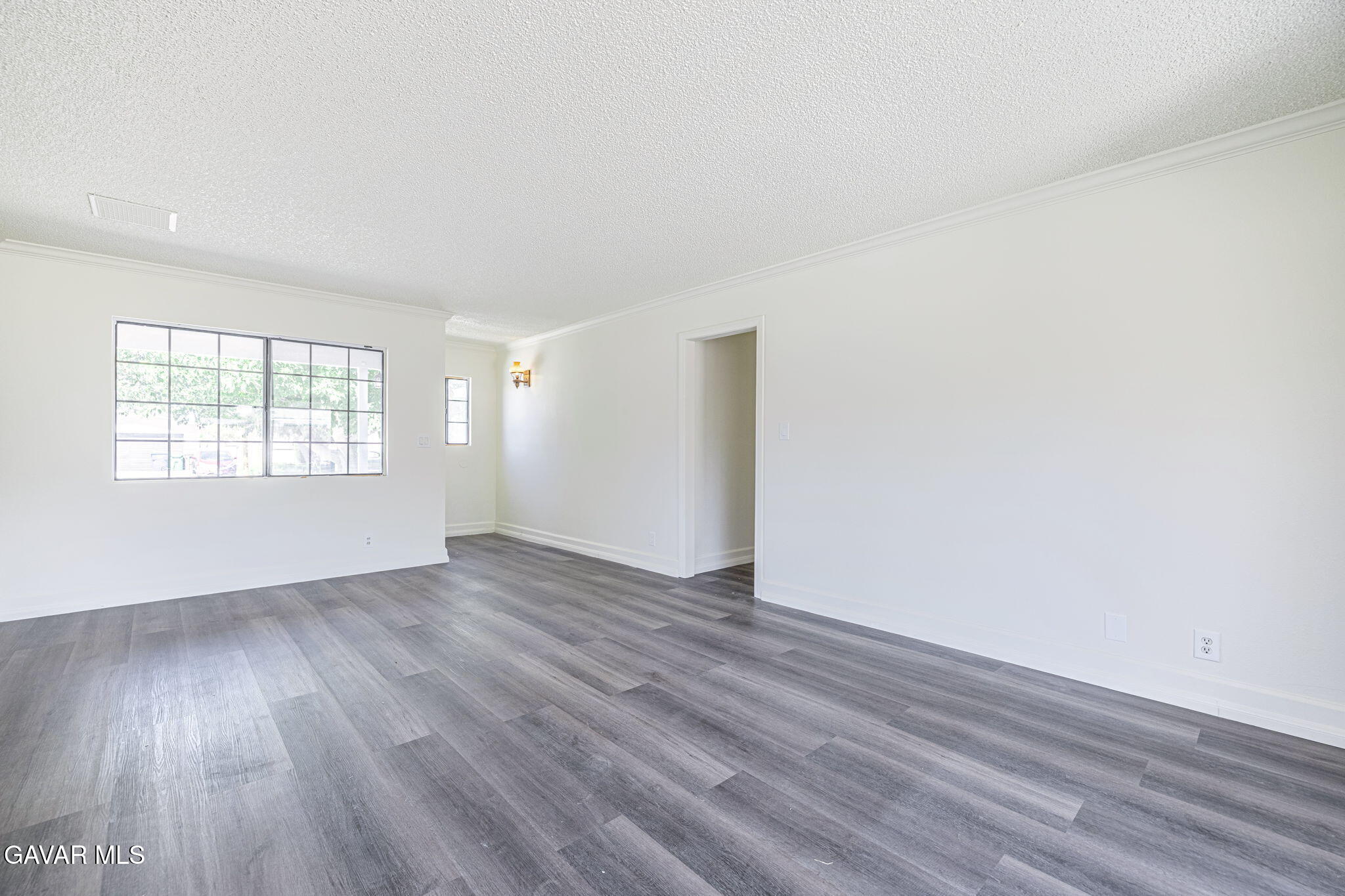 44846 Andale Avenue Property Photo 10
