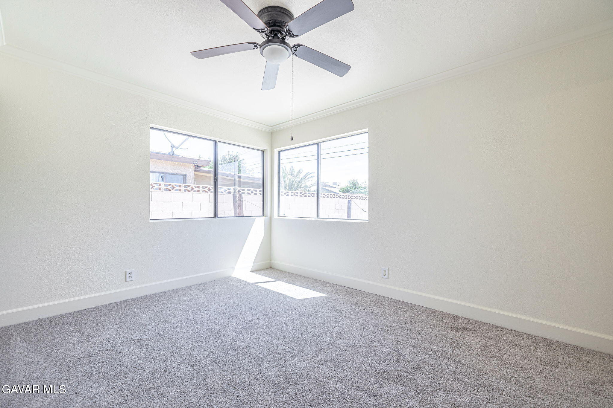 44846 Andale Avenue Property Photo 17