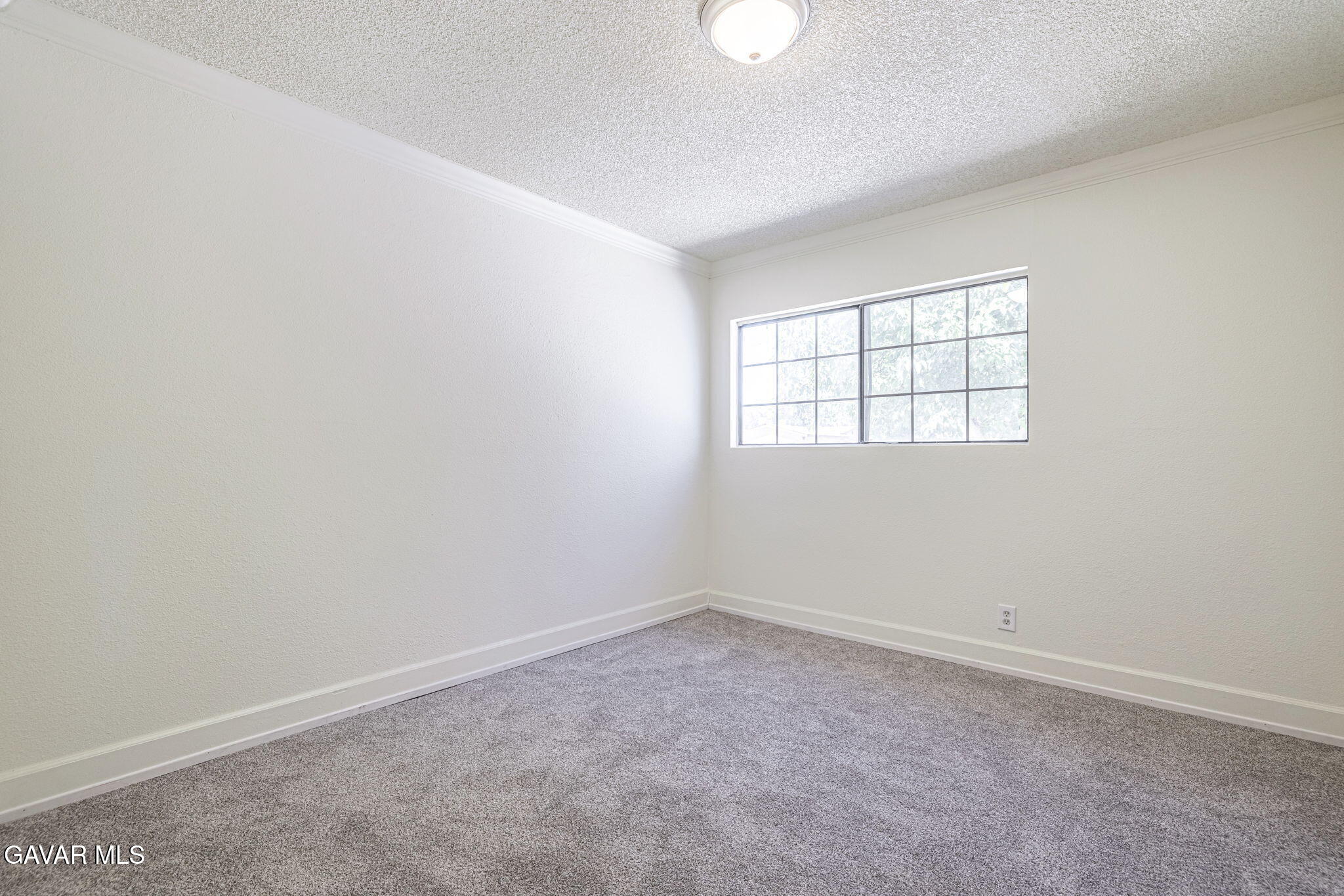 44846 Andale Avenue Property Photo 21