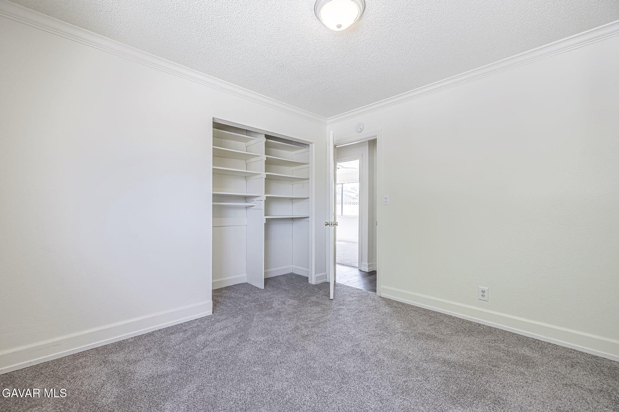 44846 Andale Avenue Property Photo 22