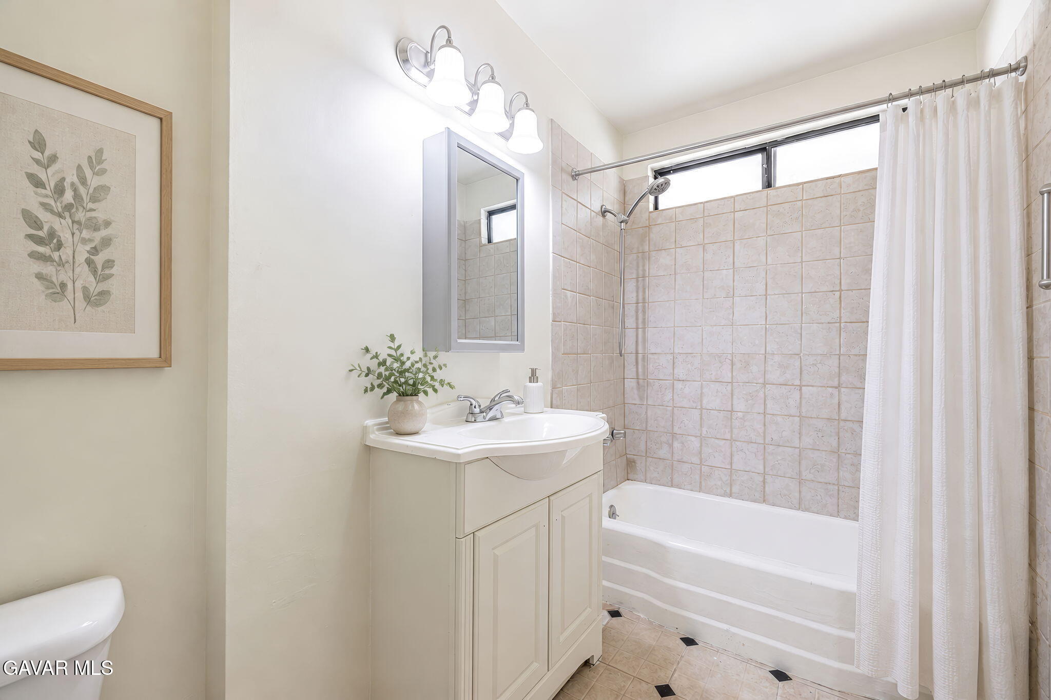 44846 Andale Avenue Property Photo 23