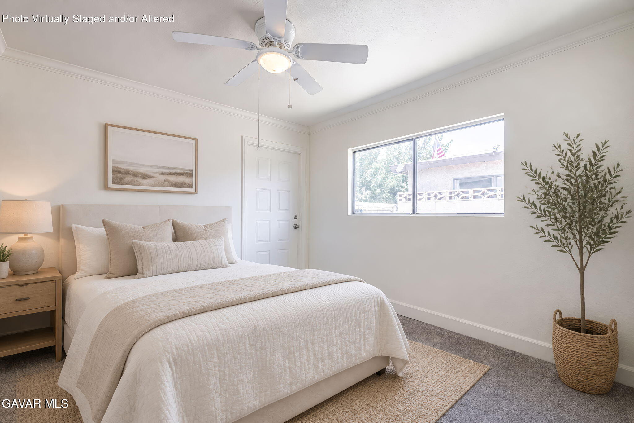 44846 Andale Avenue Property Photo 24