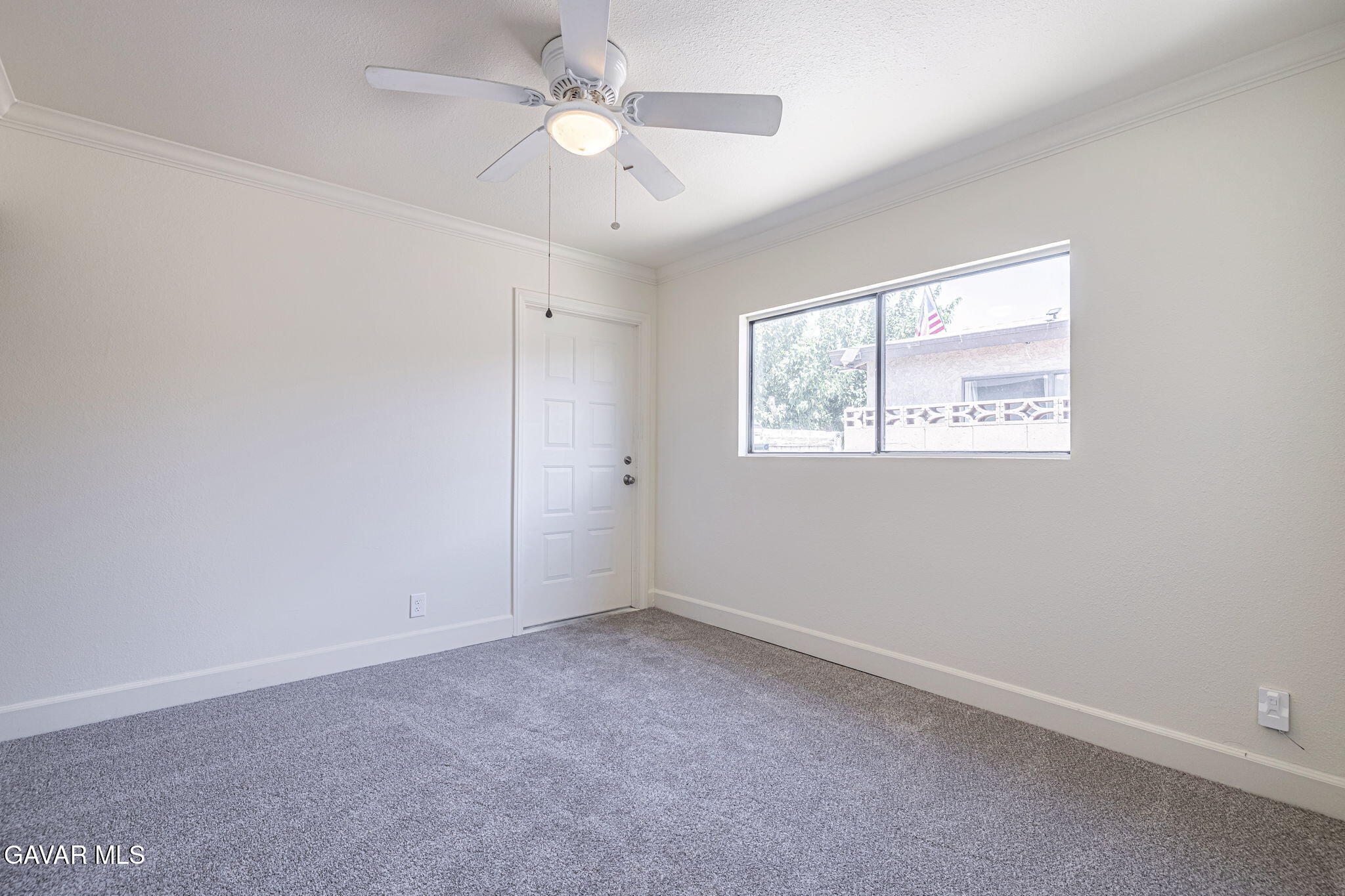 44846 Andale Avenue Property Photo 25