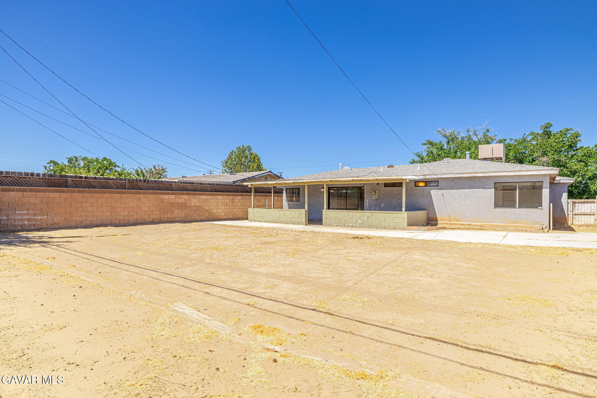 44846 Andale Avenue Property Photo 30