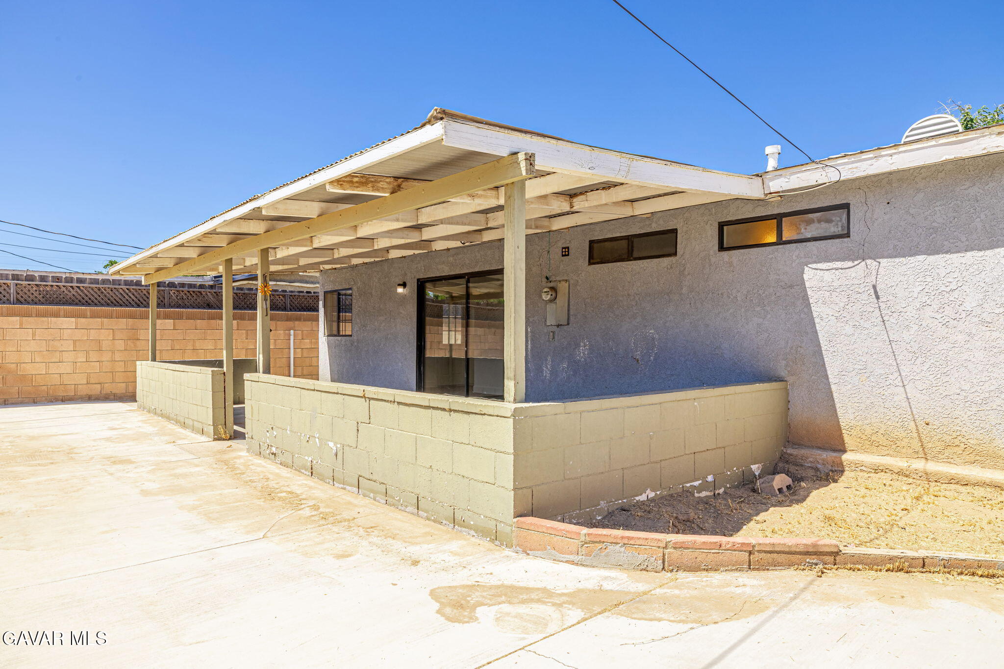 44846 Andale Avenue Property Photo 32