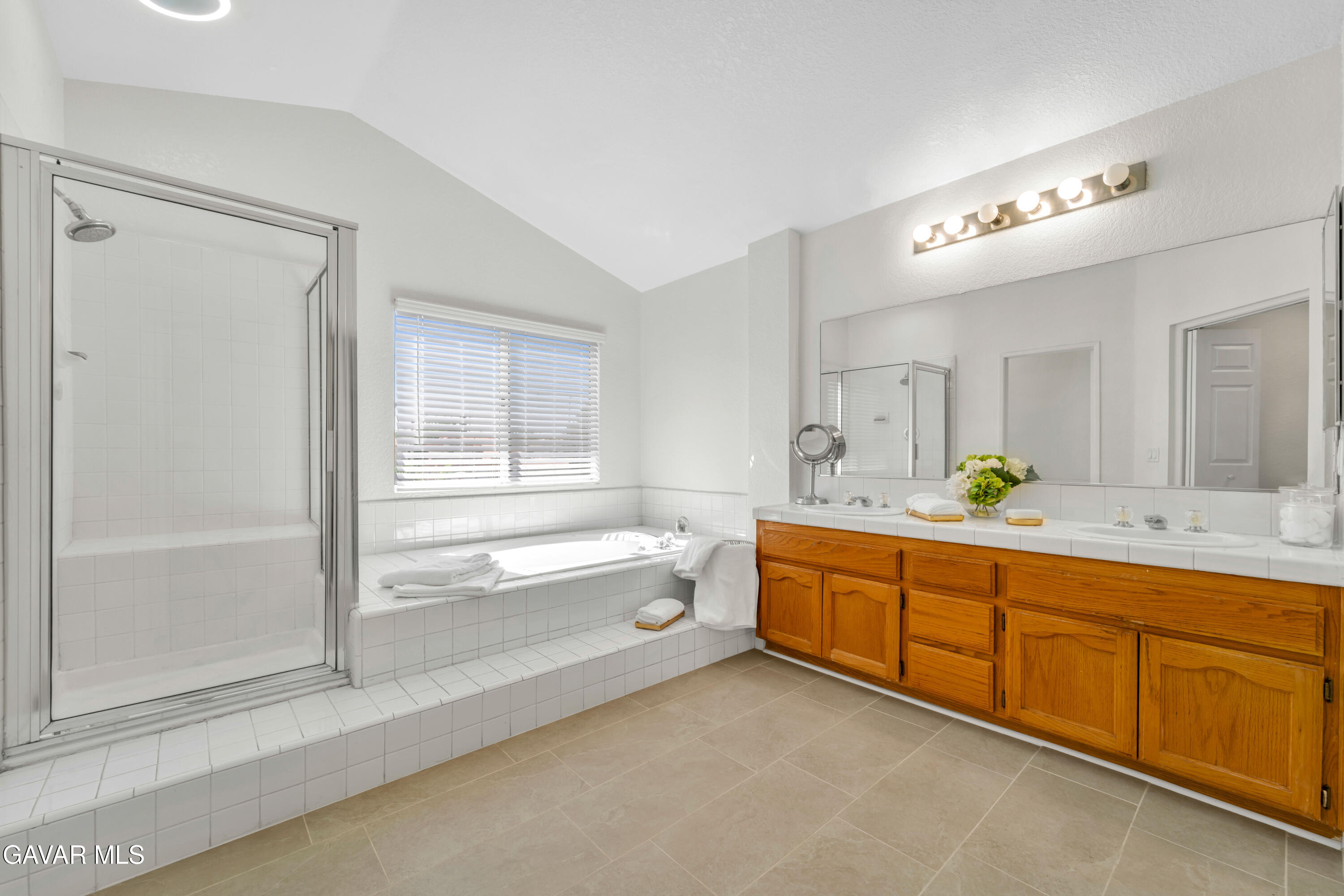 44351 Shad Street Property Photo 17