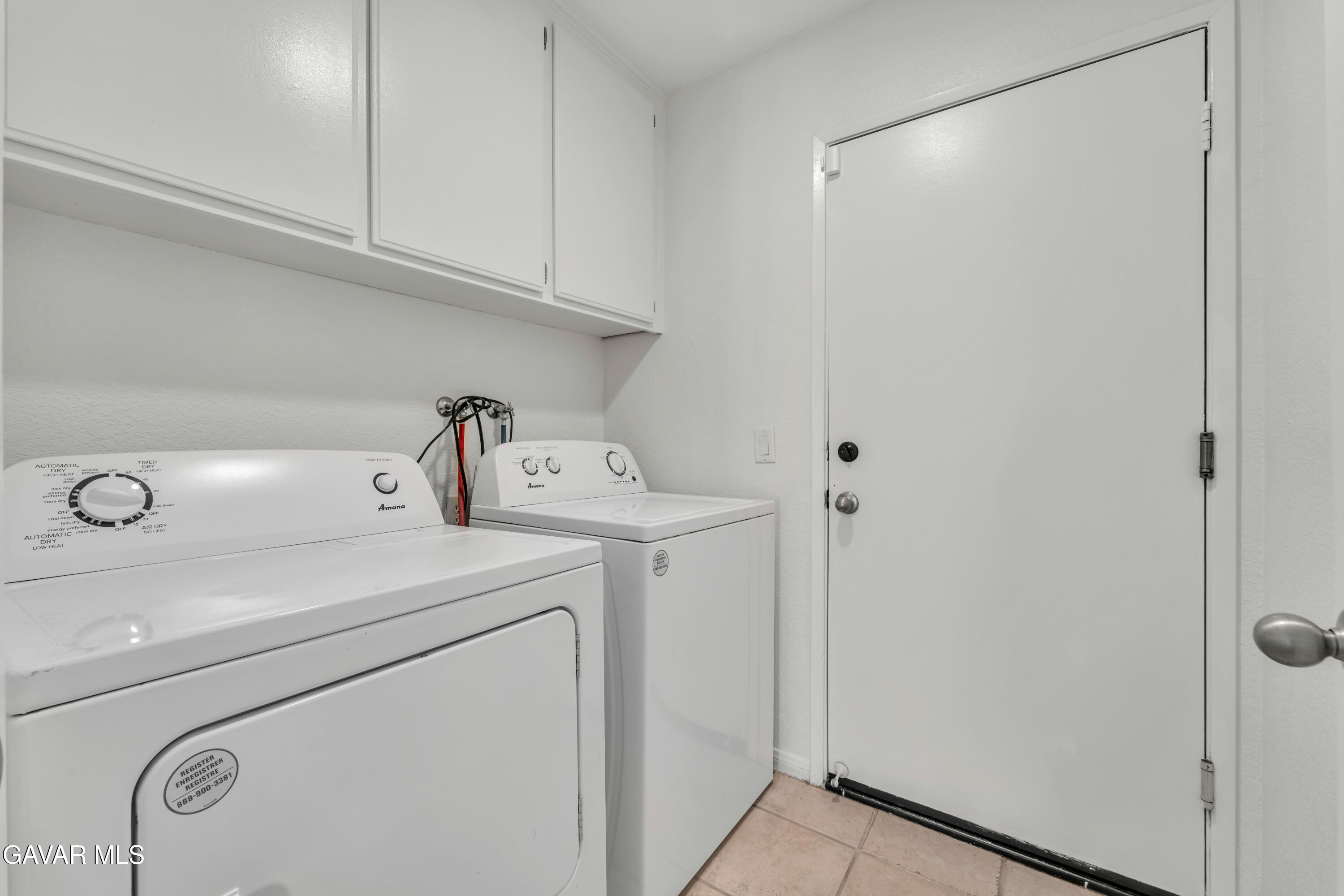 44351 Shad Street Property Photo 21