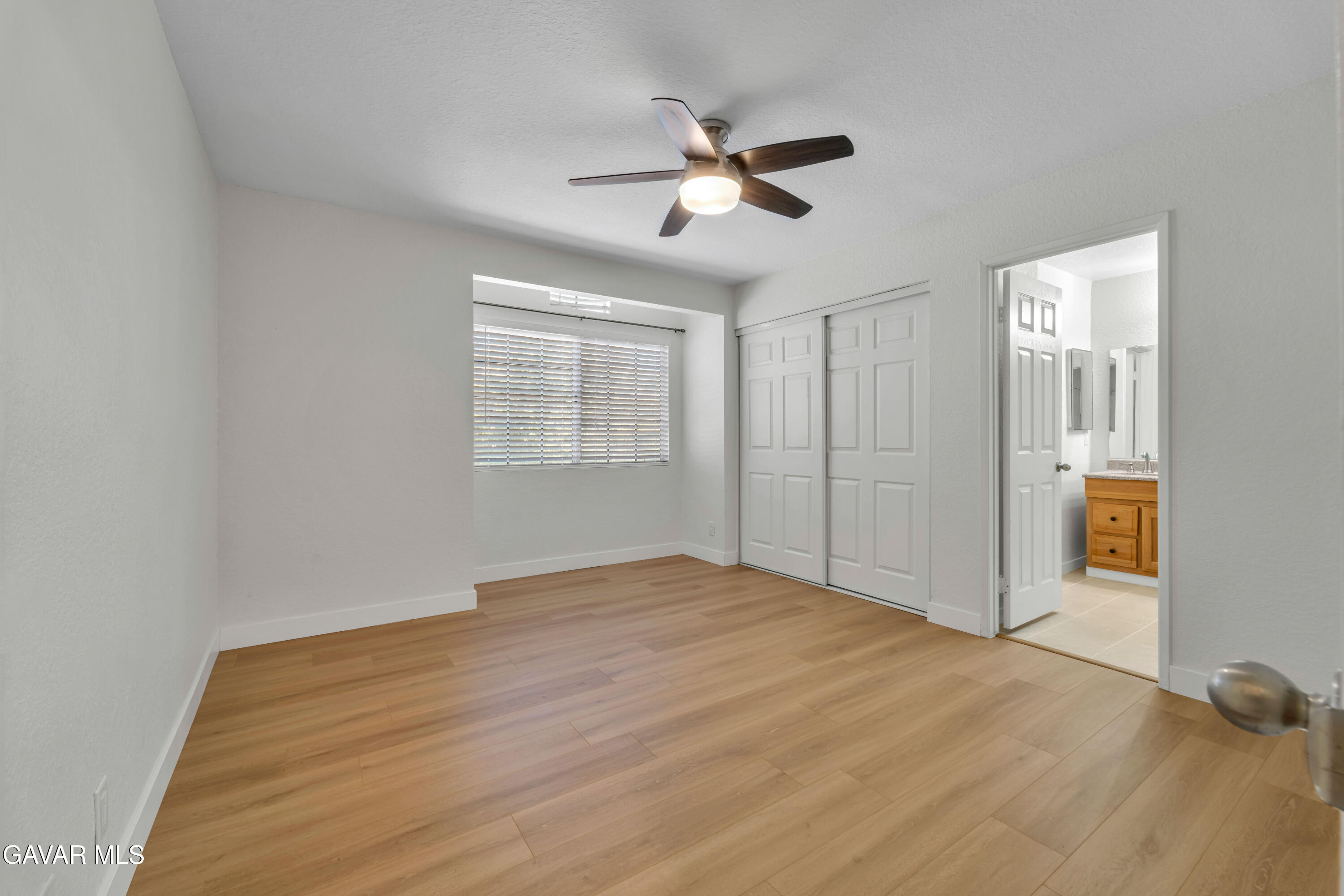 44351 Shad Street Property Photo 22