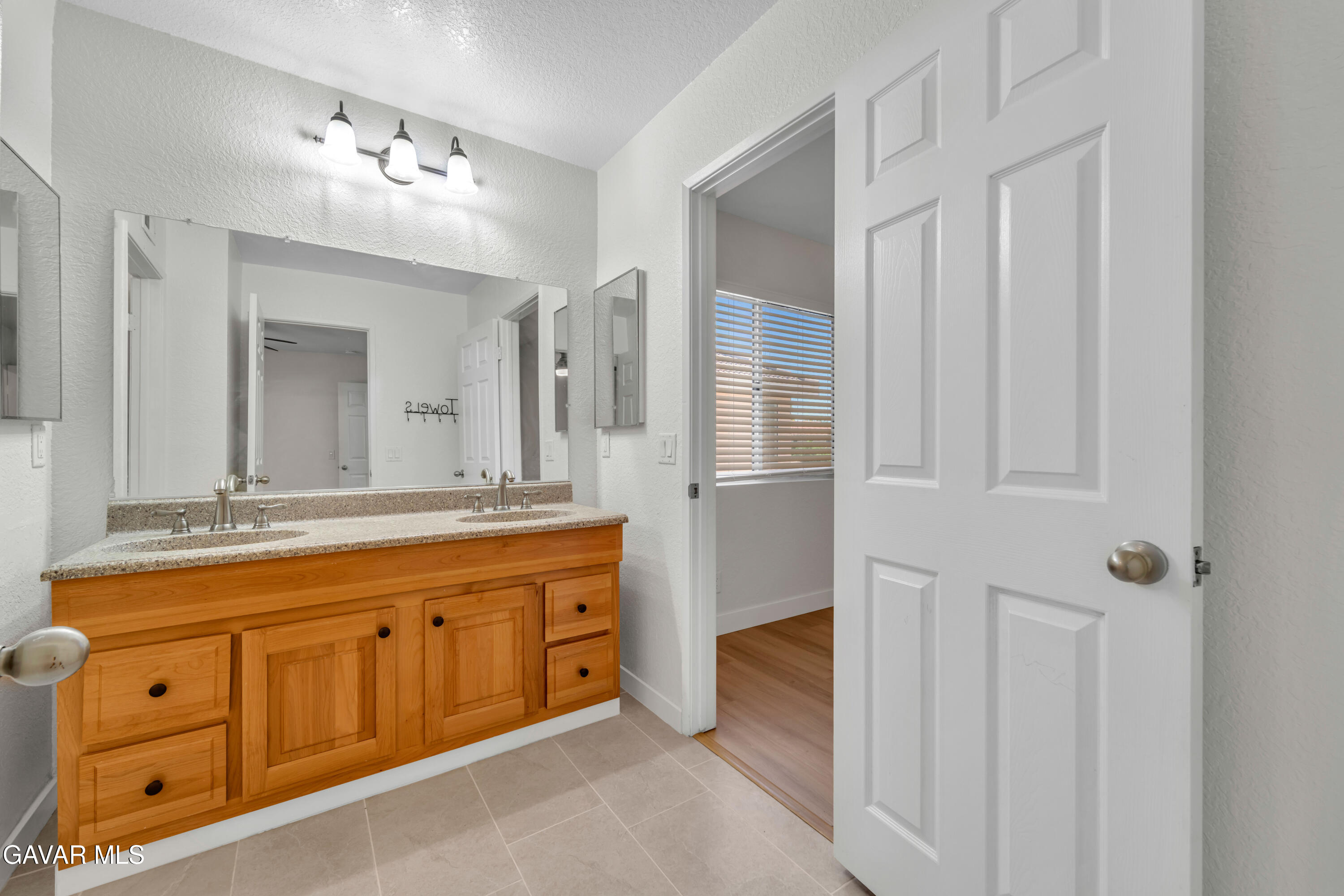 44351 Shad Street Property Photo 24