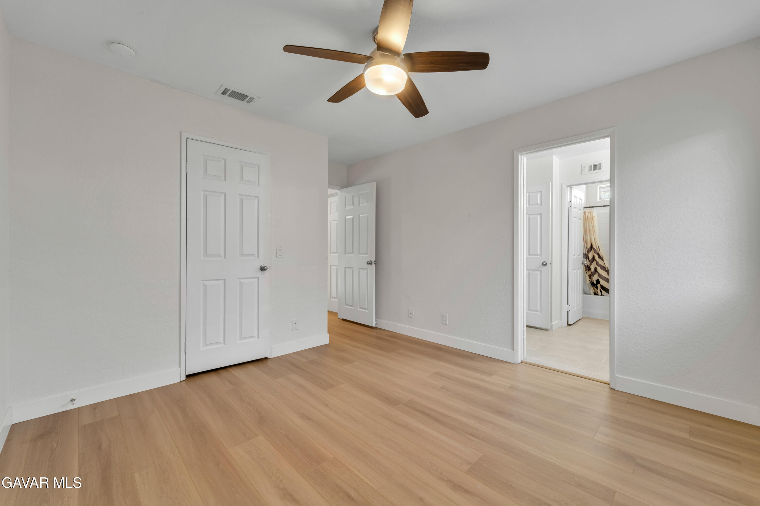 44351 Shad Street Property Photo 25