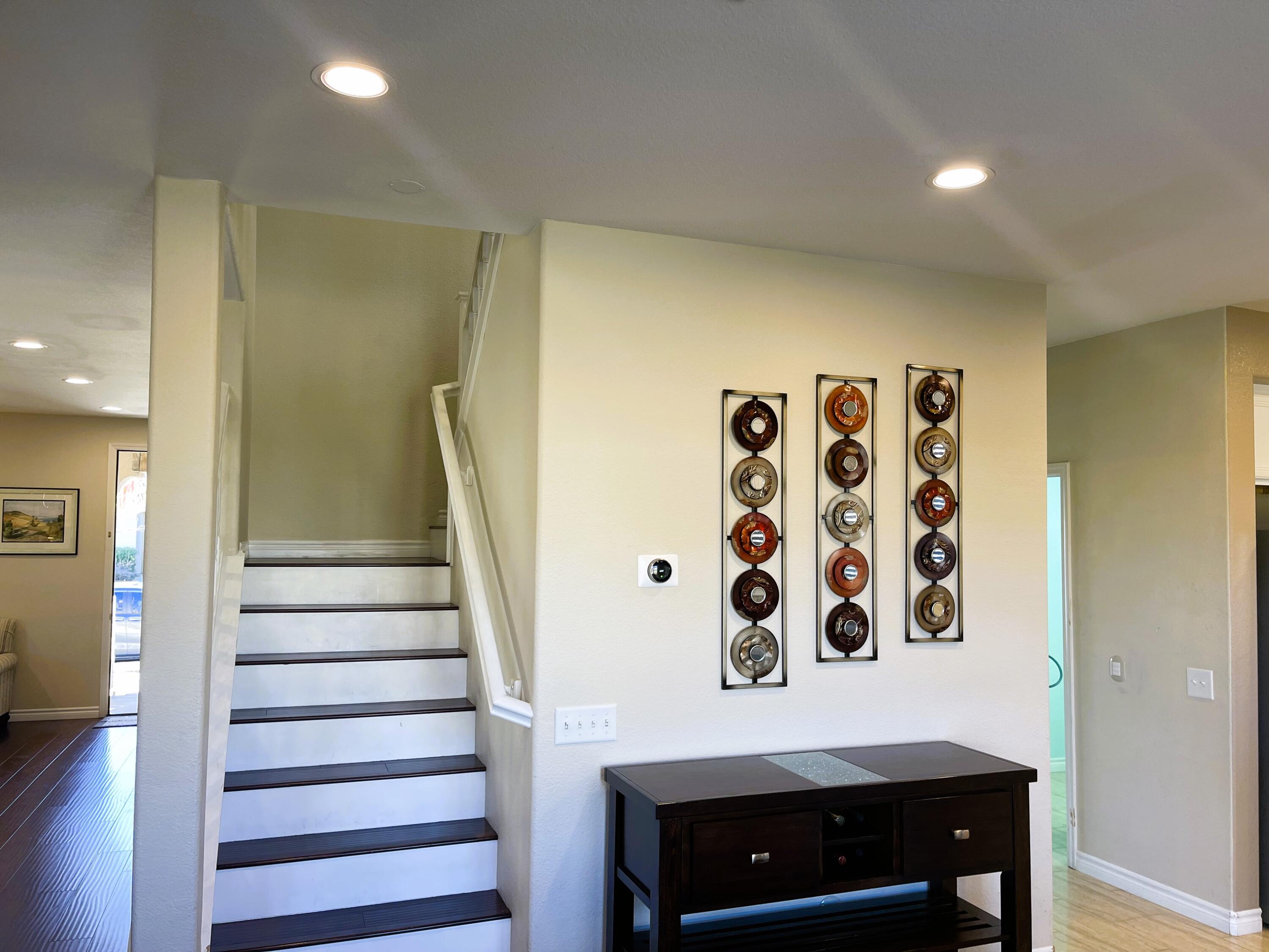 37701 Tamarind Court Property Photo 5