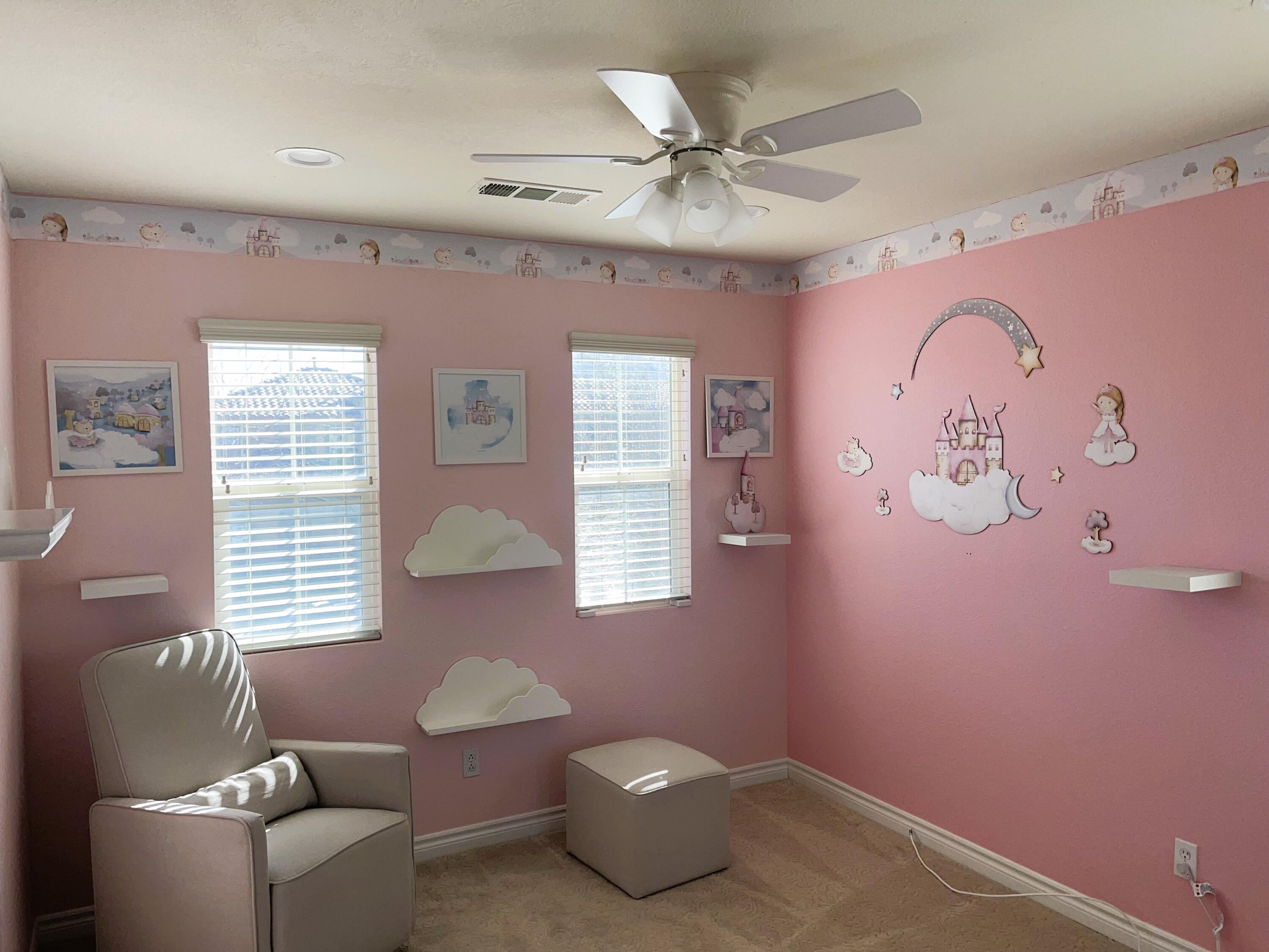 37701 Tamarind Court Property Photo 7