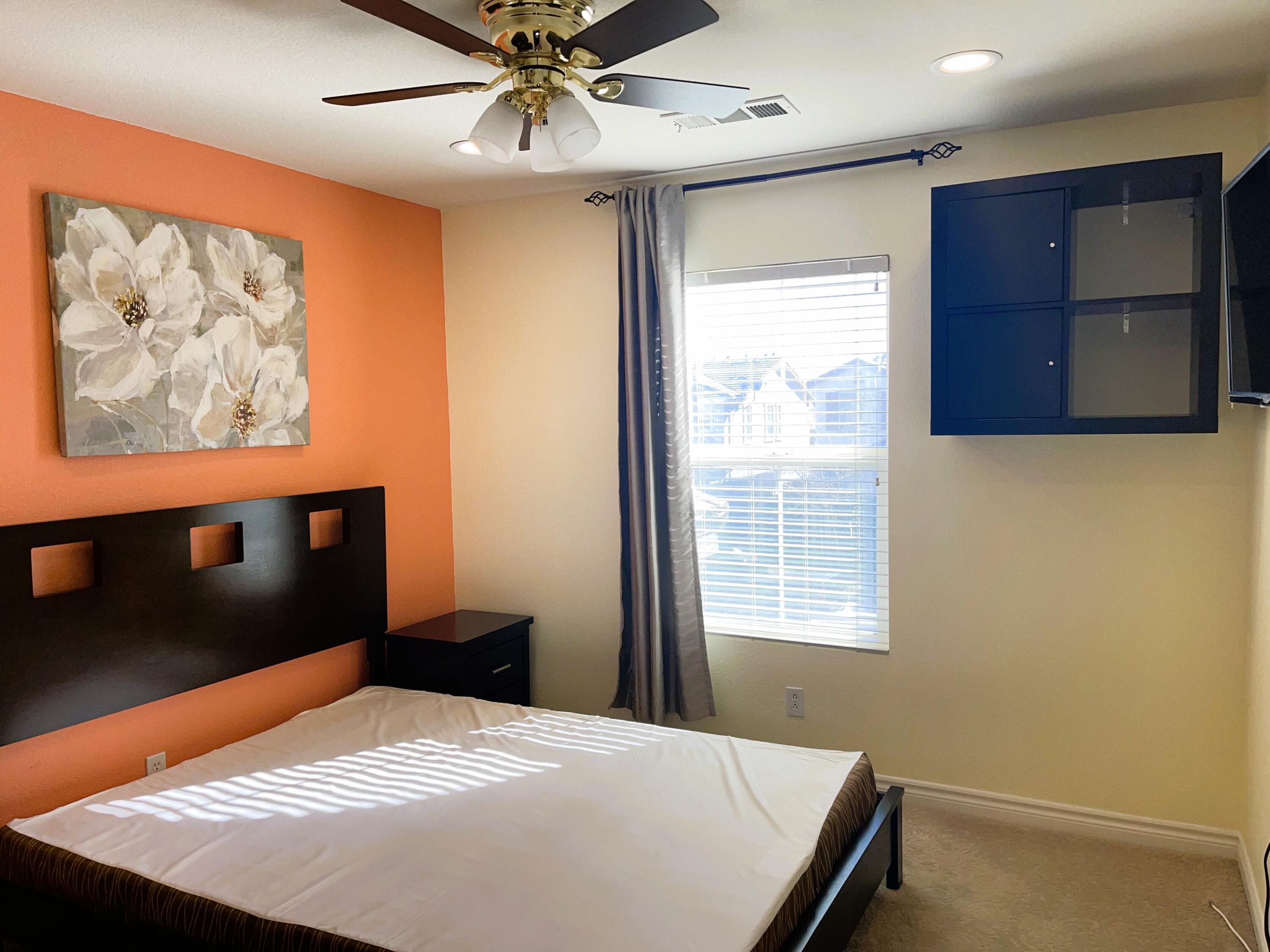 37701 Tamarind Court Property Photo 8