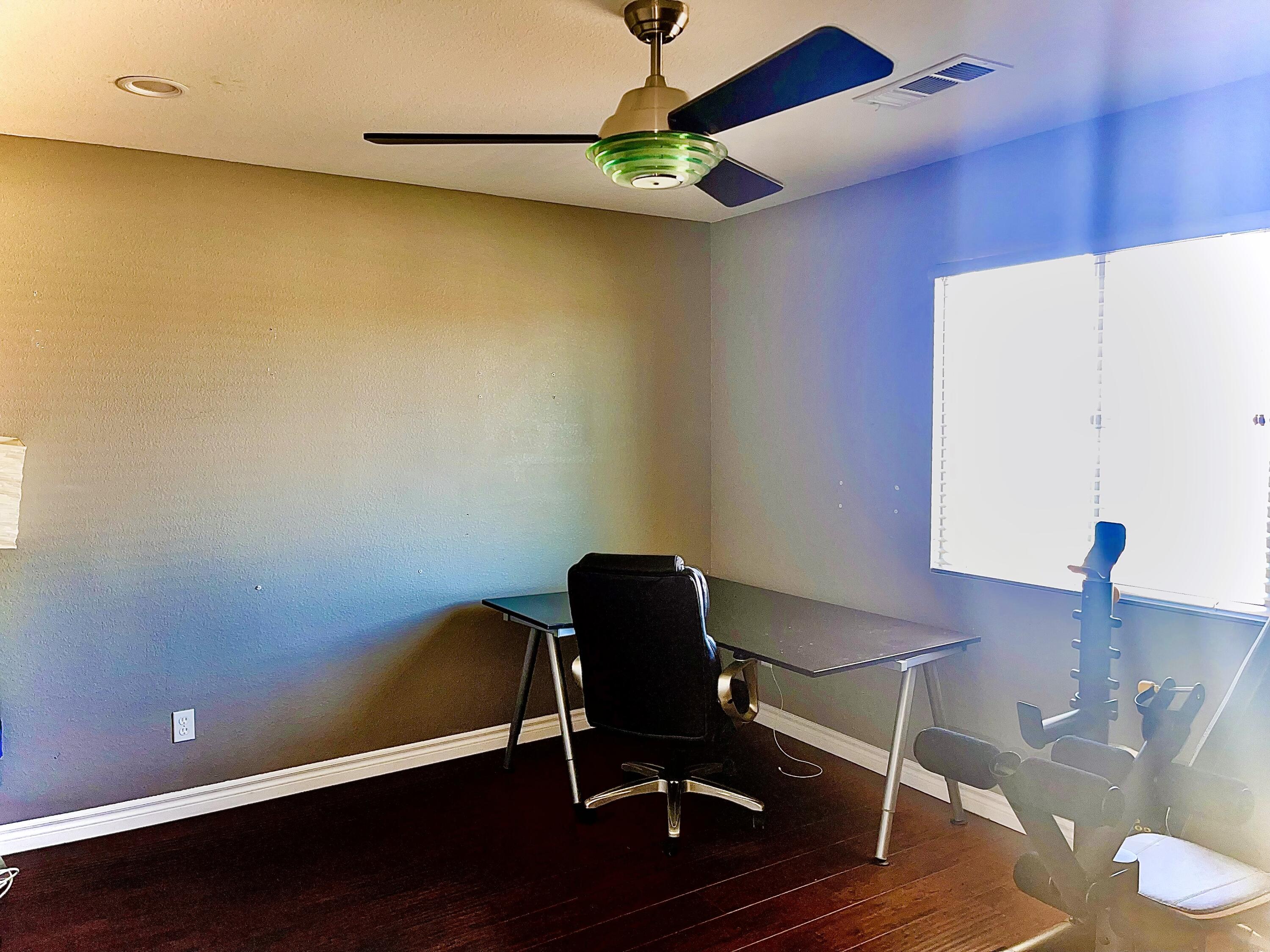 37701 Tamarind Court Property Photo 9