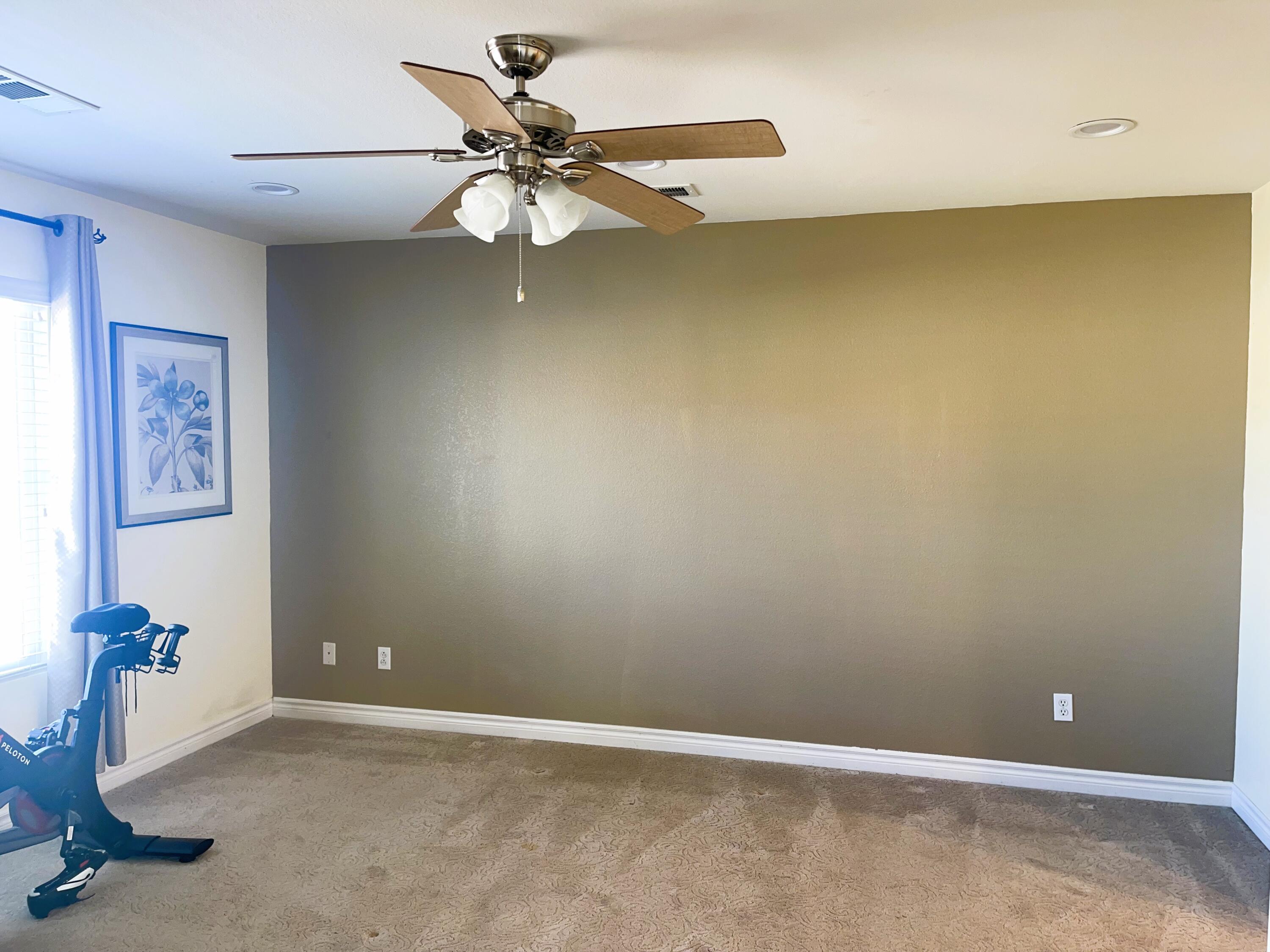 37701 Tamarind Court Property Photo 10