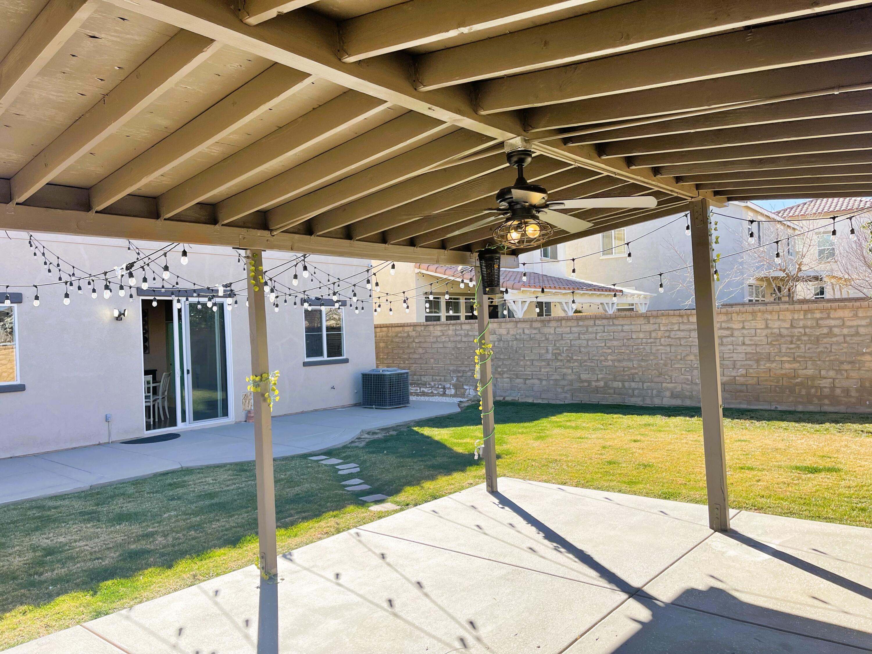 37701 Tamarind Court Property Photo 12