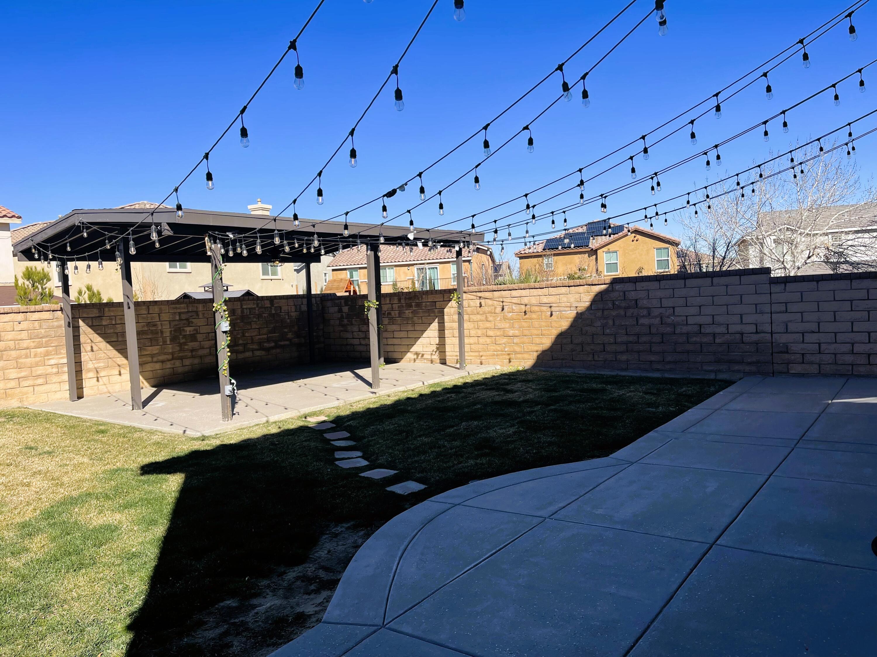 37701 Tamarind Court Property Photo 13