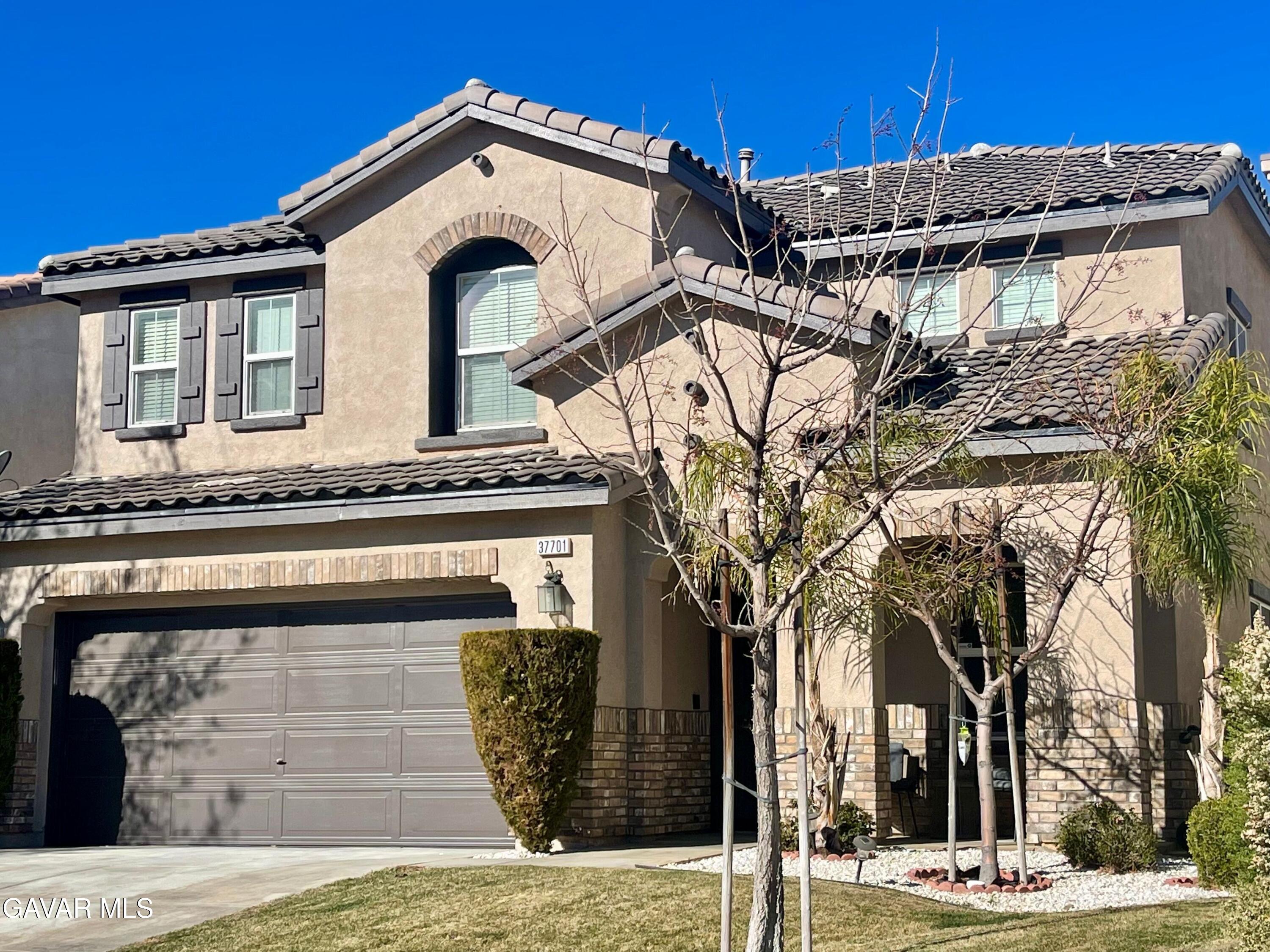 37701 Tamarind Court Property Photo 14