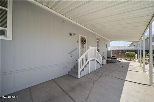 10685 Blackburn Road, # 114 Property Photo 4