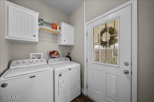 10685 Blackburn Road, # 114 Property Photo 18